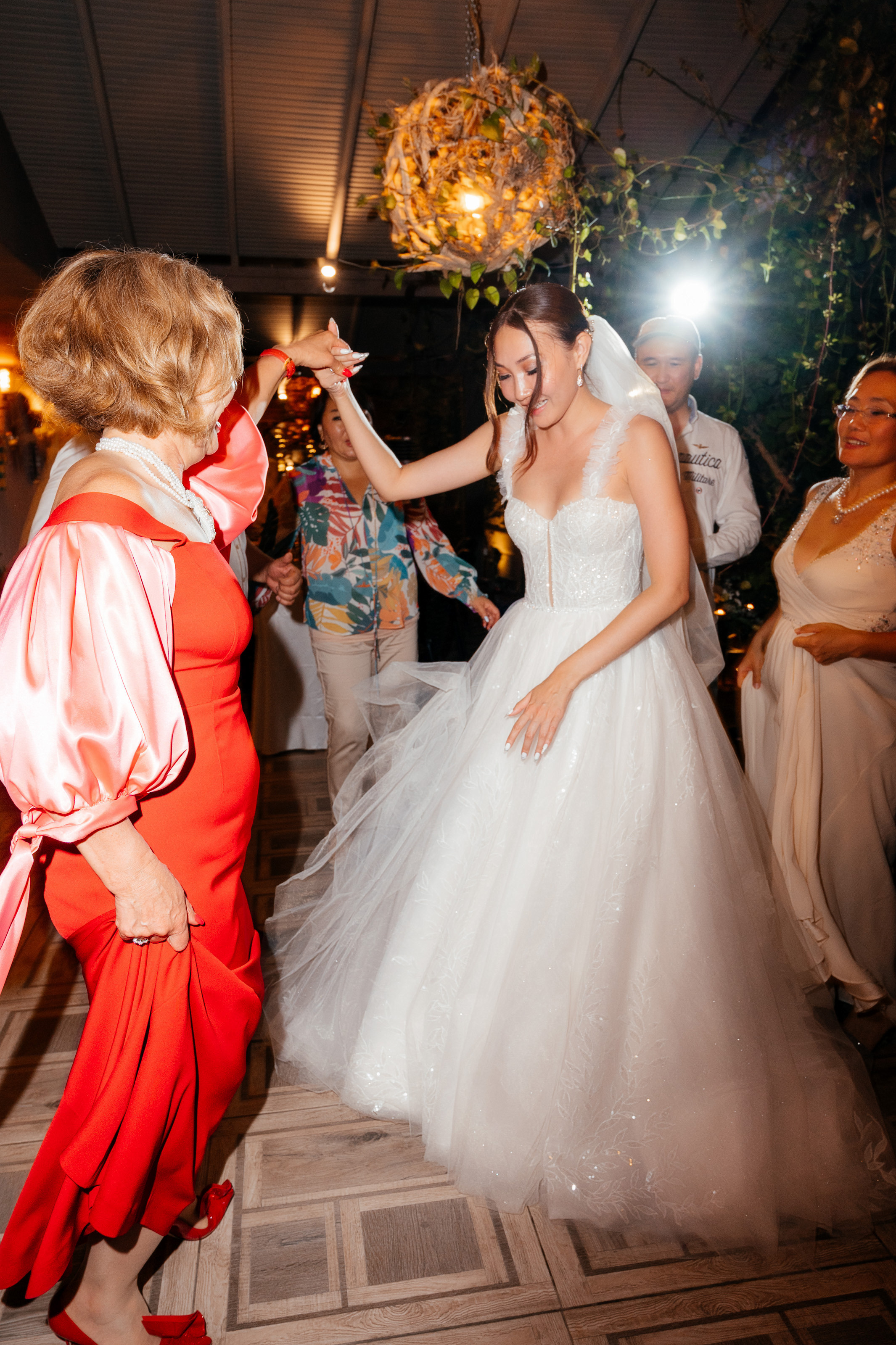 Nurali & Damira. Photo & Video production, in Bishkek, Kyrgyzstan