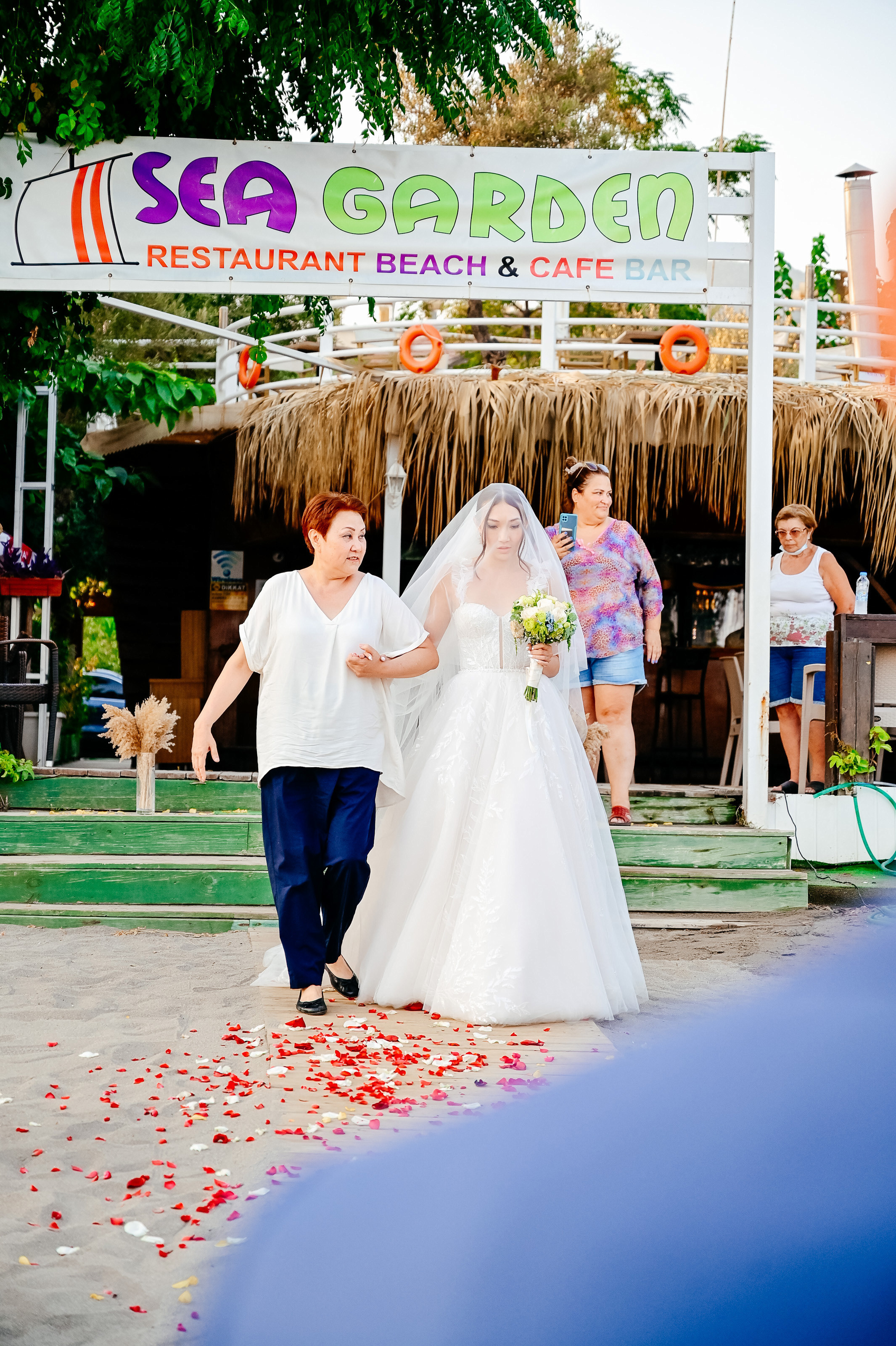 Nurali & Damira. Photo & Video production, in Bishkek, Kyrgyzstan