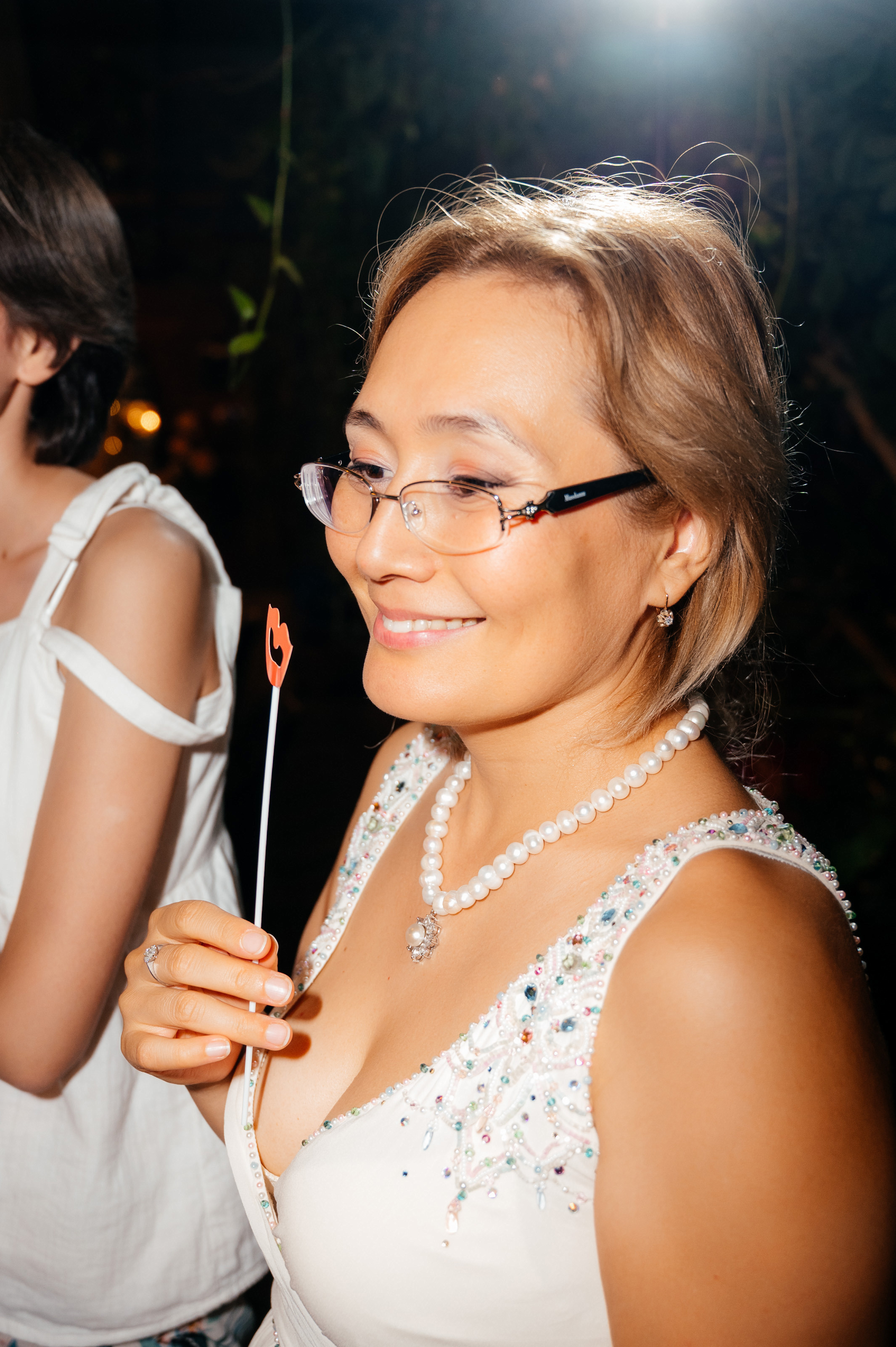 Nurali & Damira. Photo & Video production, in Bishkek, Kyrgyzstan