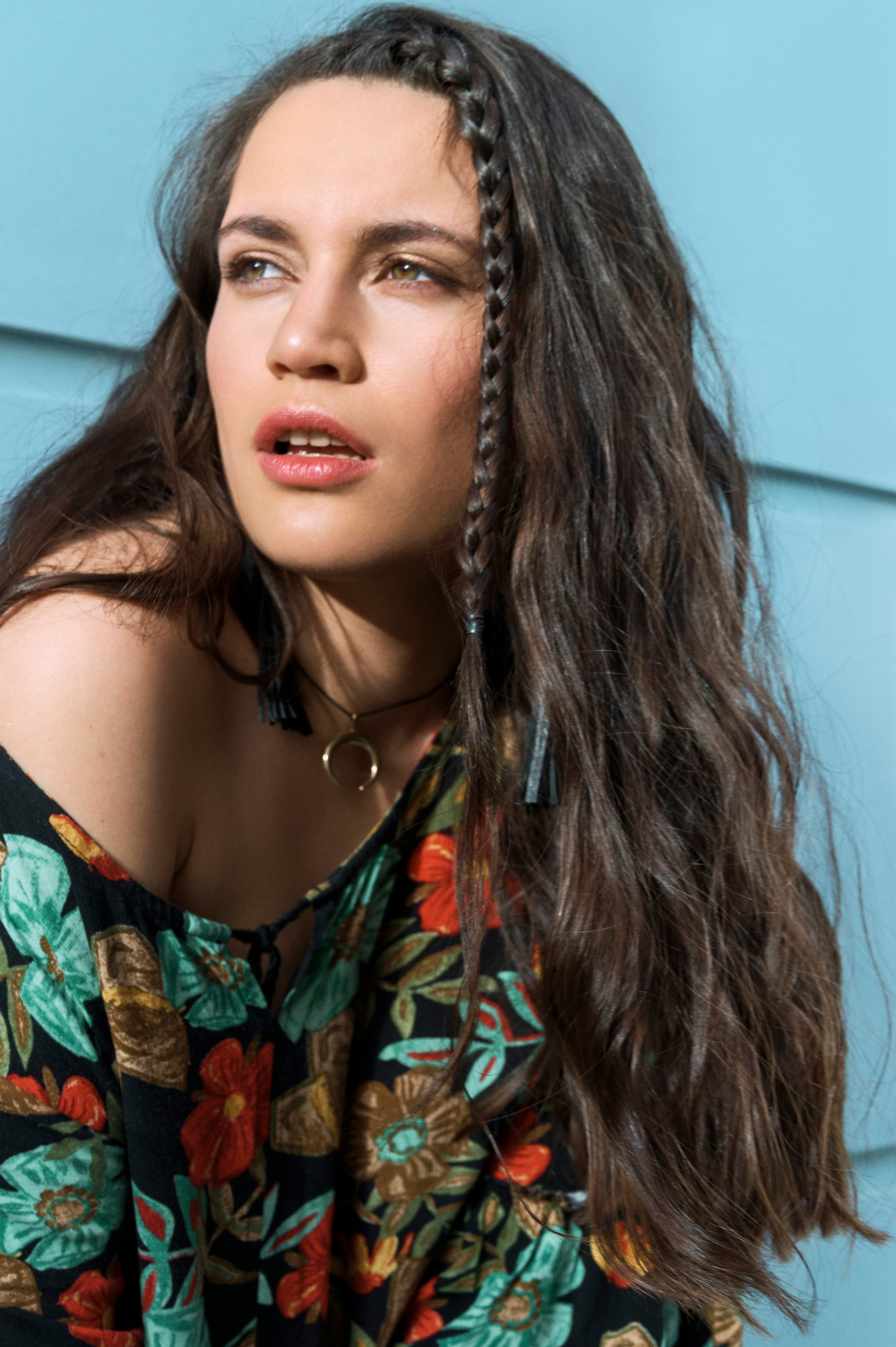 Polina. Photo & Video production, in Bishkek, Kyrgyzstan