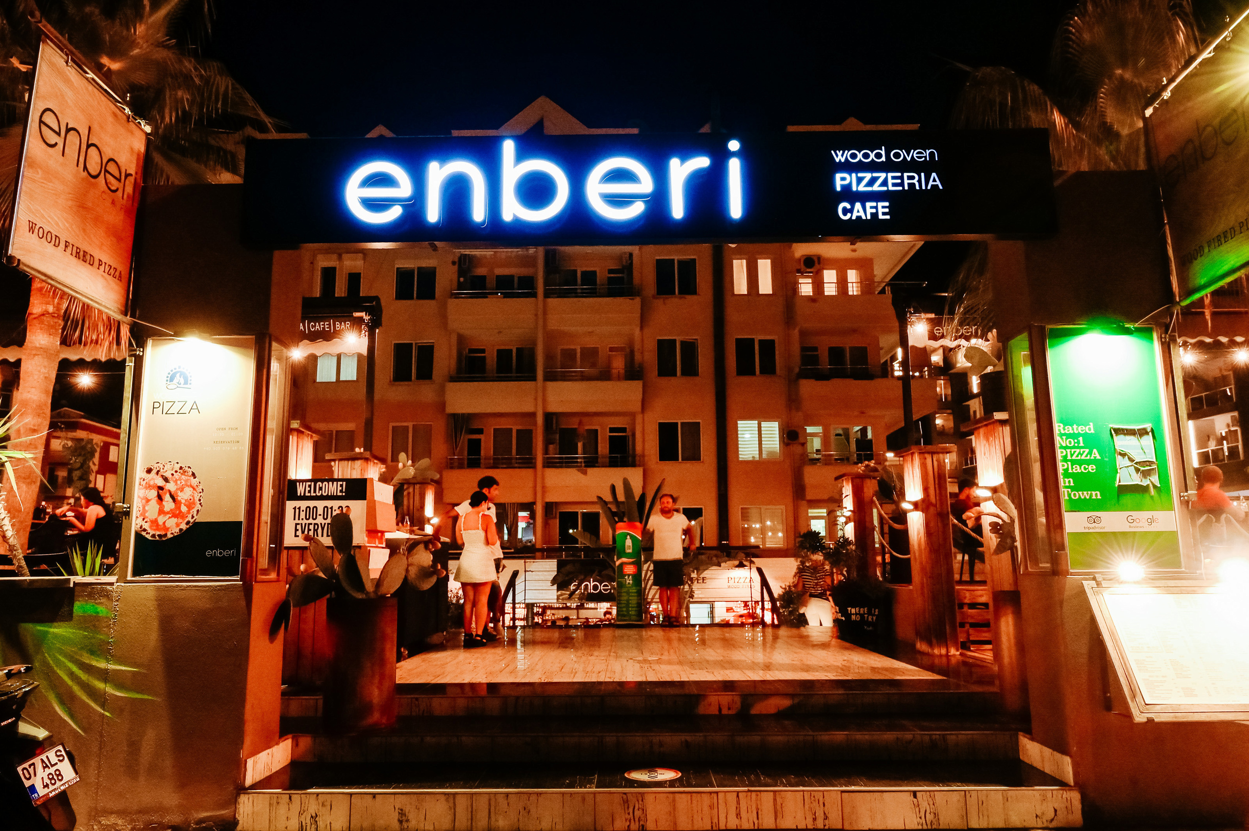 Nurali & Damira. Photo & Video production, in Bishkek, Kyrgyzstan