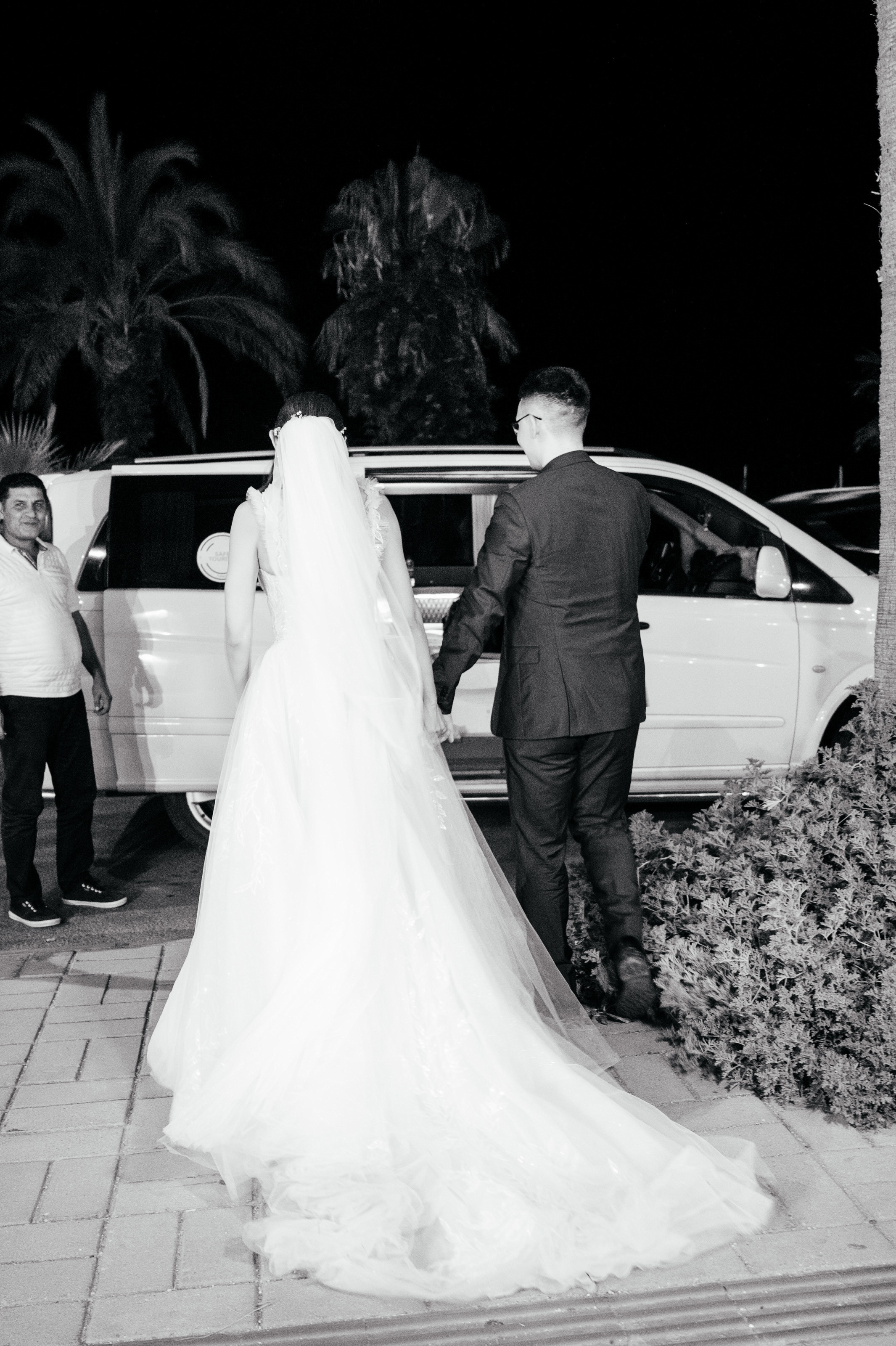 Nurali & Damira. Photo & Video production, in Bishkek, Kyrgyzstan