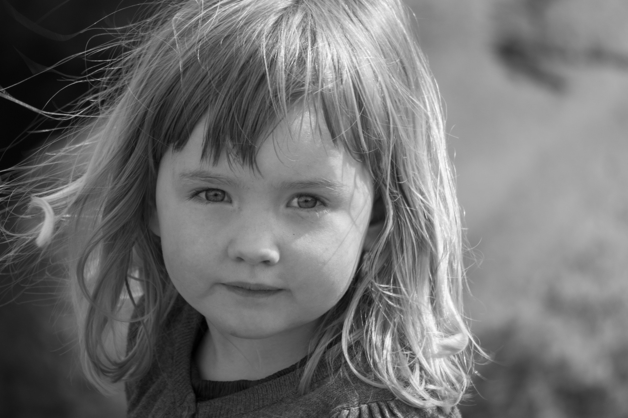 Дания, Копенгаген (Denmark, Copenhagen). Фотограф Алексей Скоробогатько