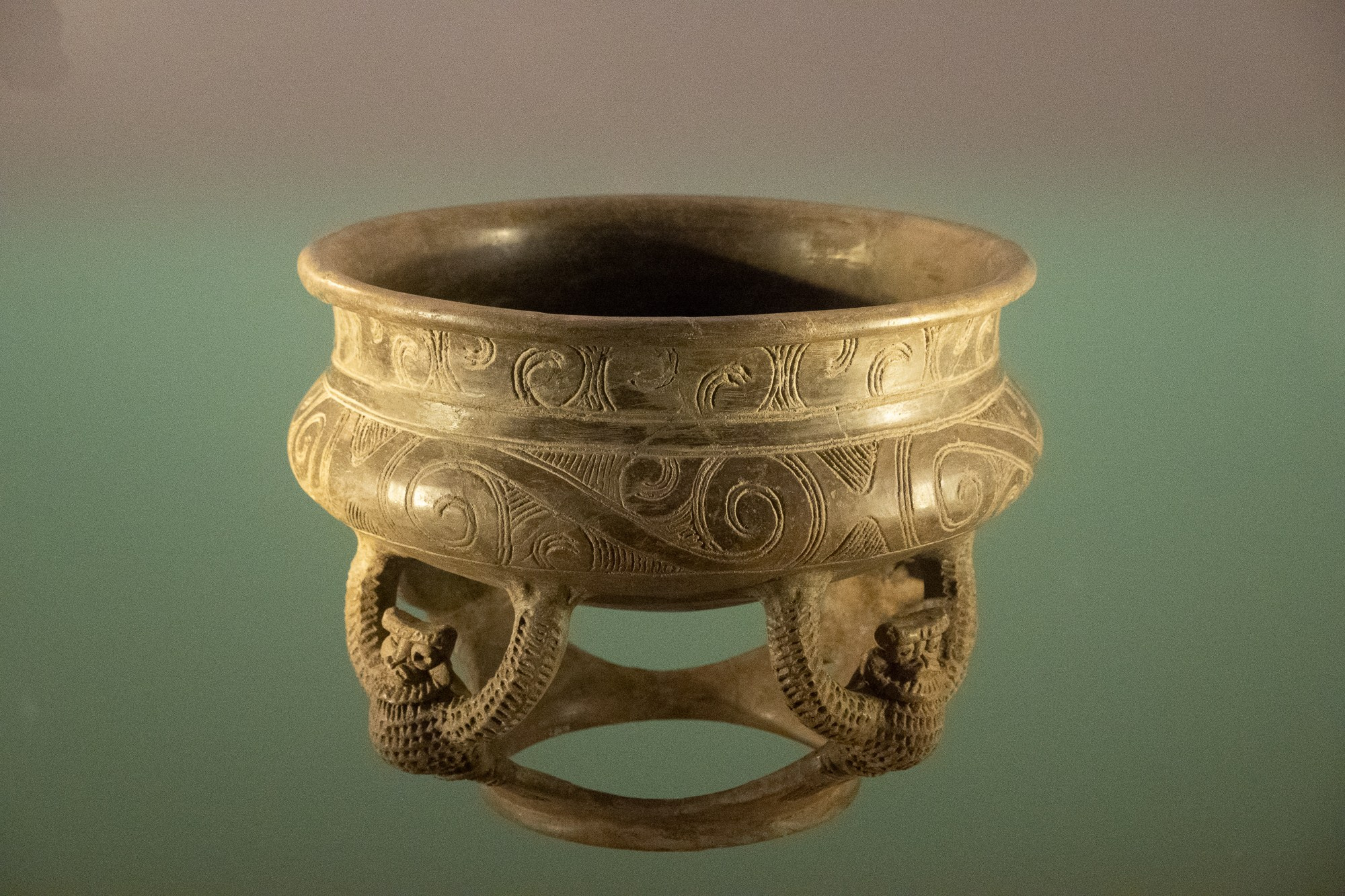 Богота, столица Колумбии. Bogotá, the capital of Colombia. Фотограф Алексей Скоробогатько