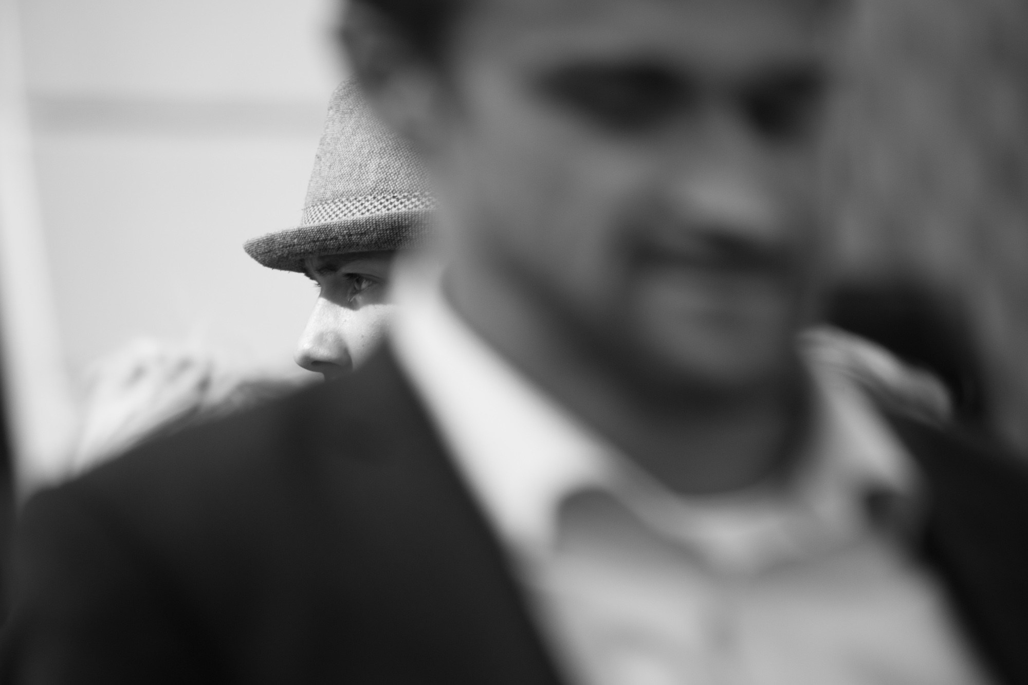 Фотограф Алексей Скоробогатько