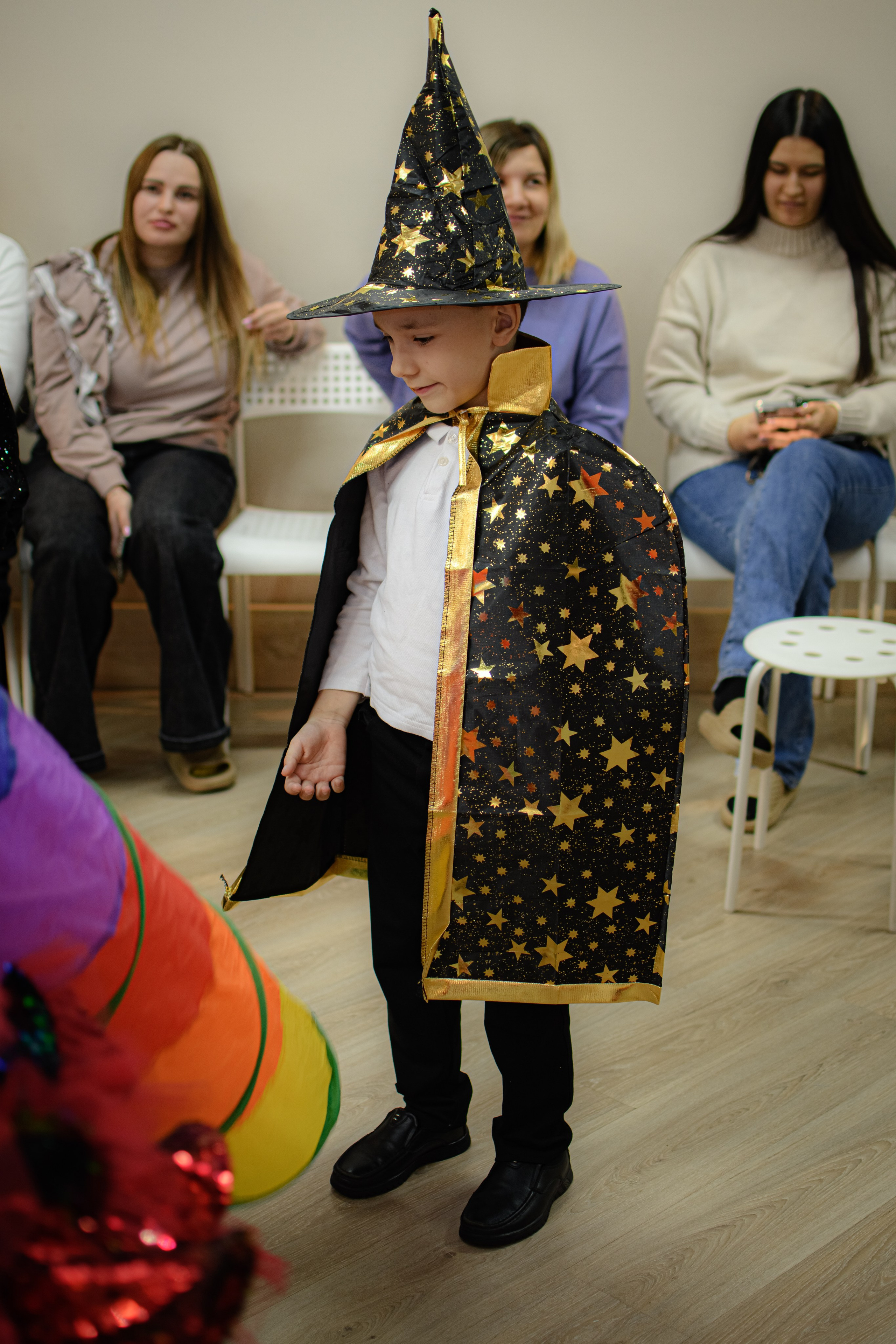 HAPPY NEW YEAR. Photokarish