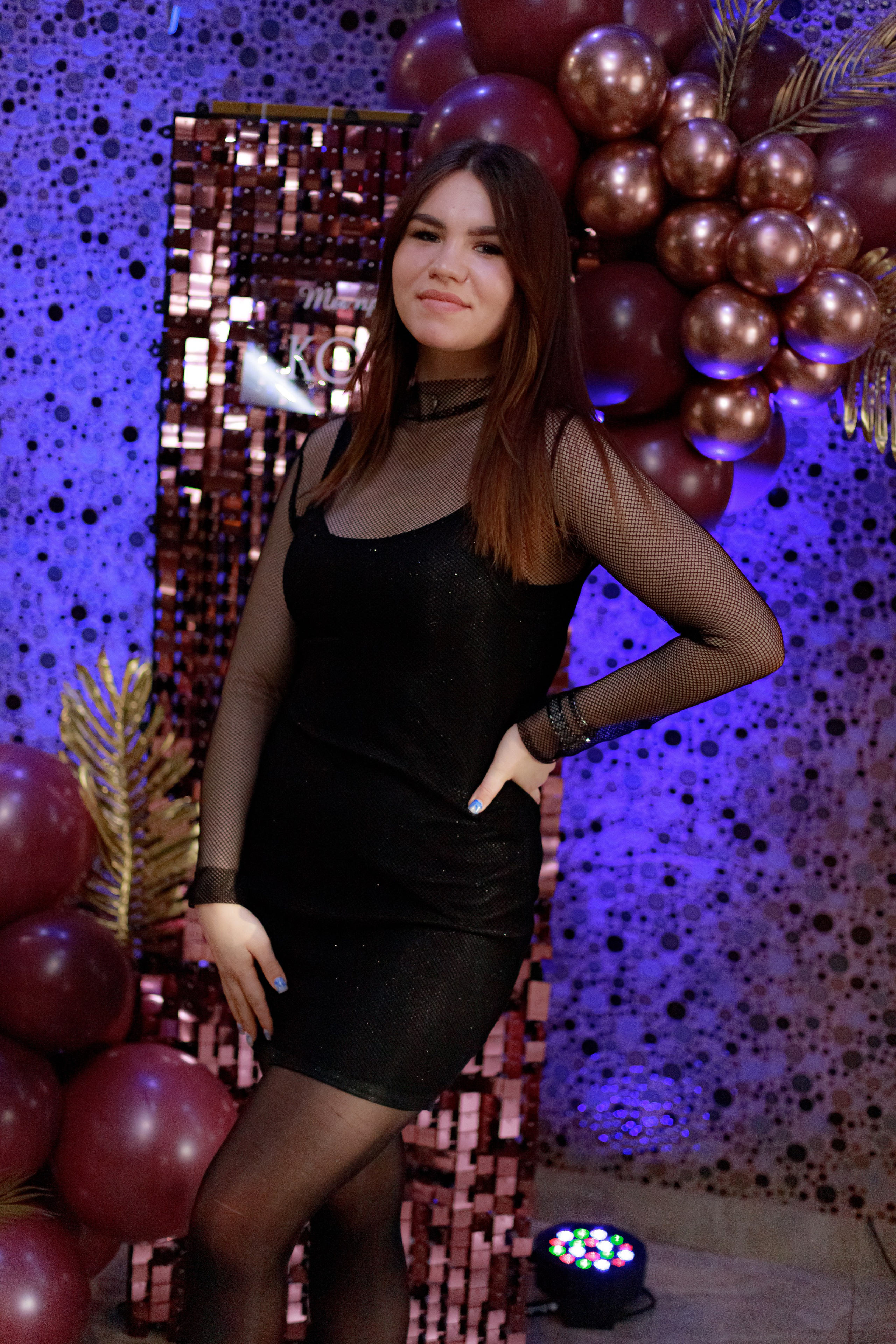 KOYRA/MED. Photokarish