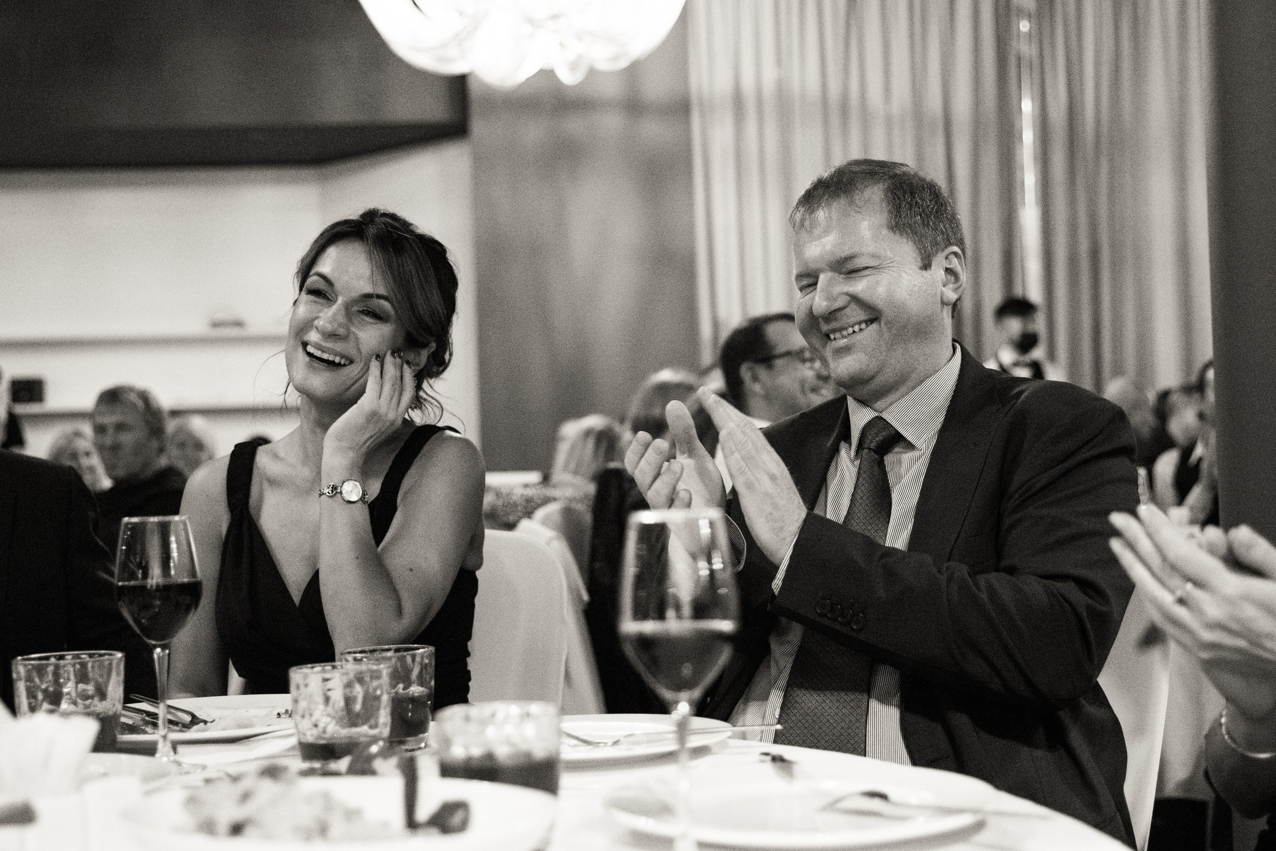 Fresh fitness. Фотограф на корпоратив Спб / Москва