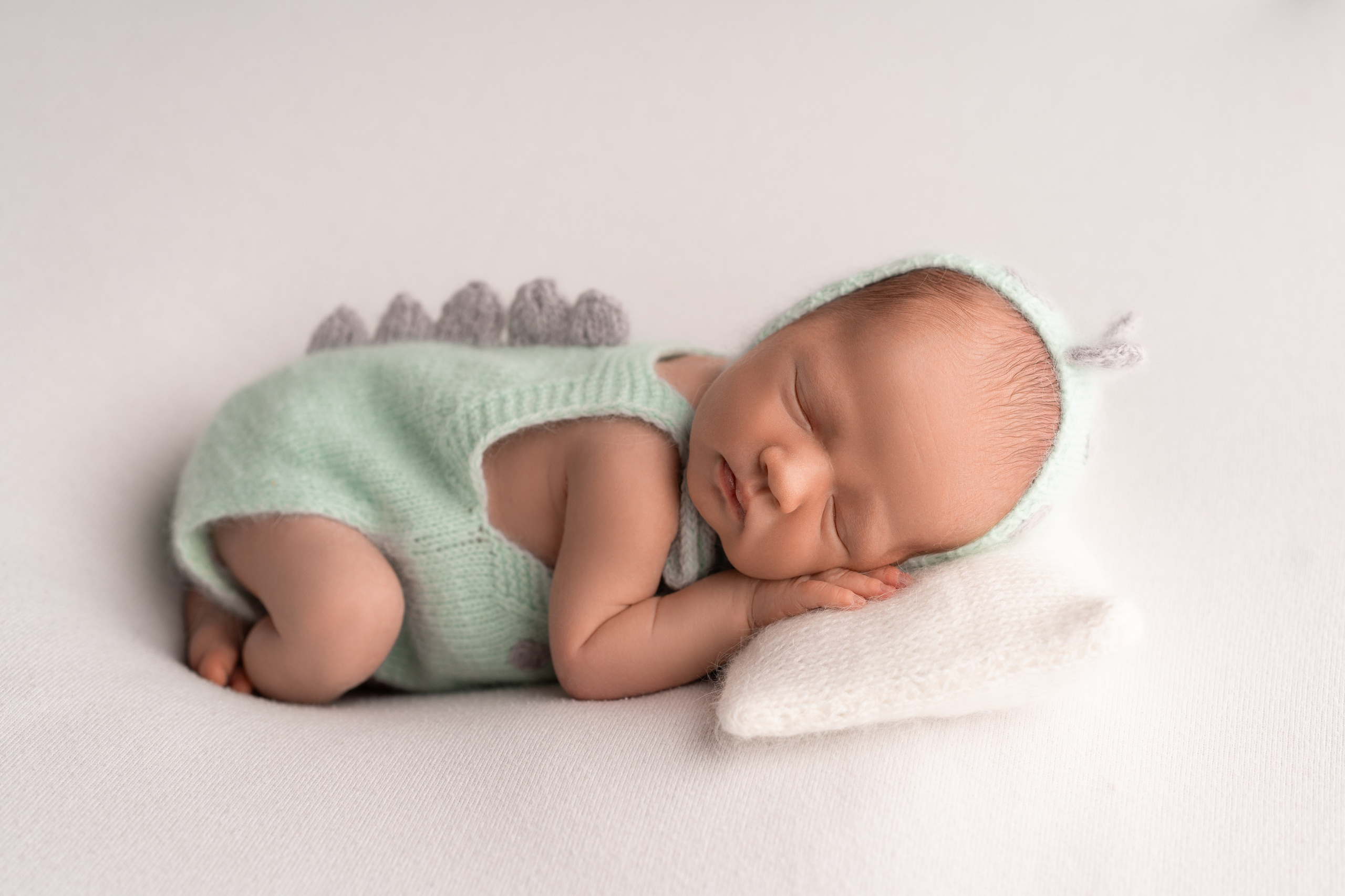 Съемка новорожденных. Фотограф новорожденных Москва и МО Татьяна Цыплакова