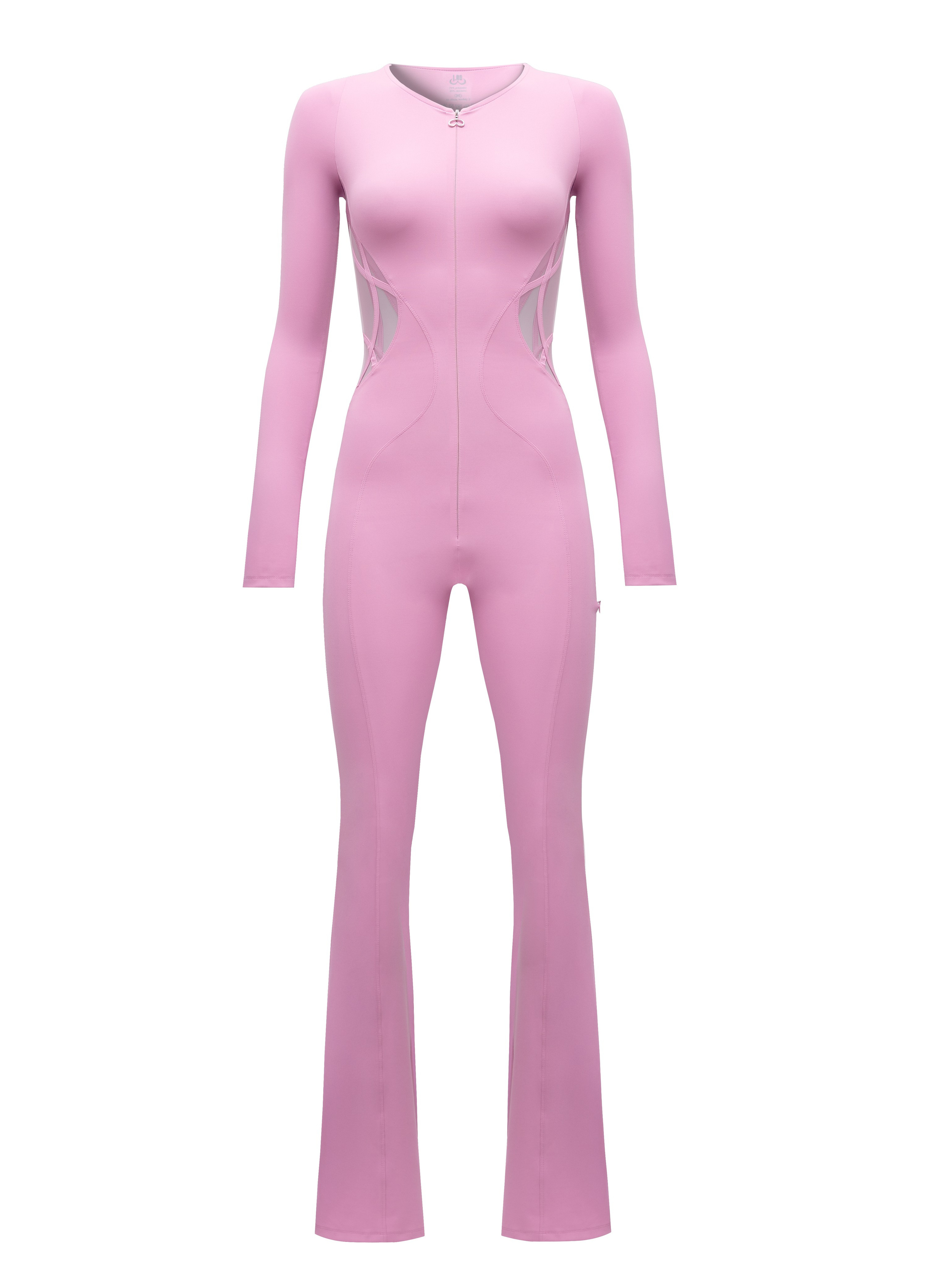 Невидимый манекен. Коммерческий фотограф в Санкт-Петербурге