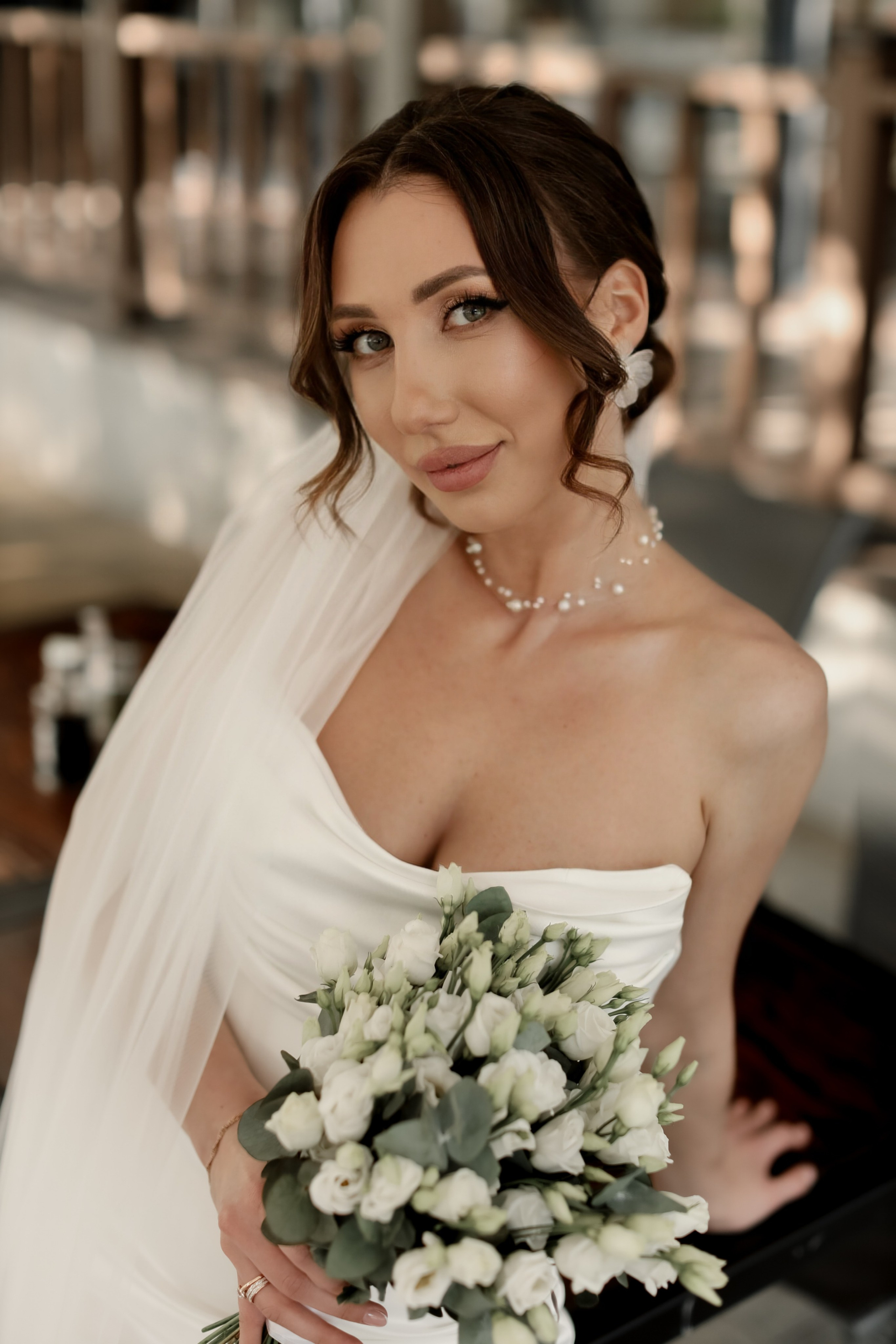 5.07. Главная