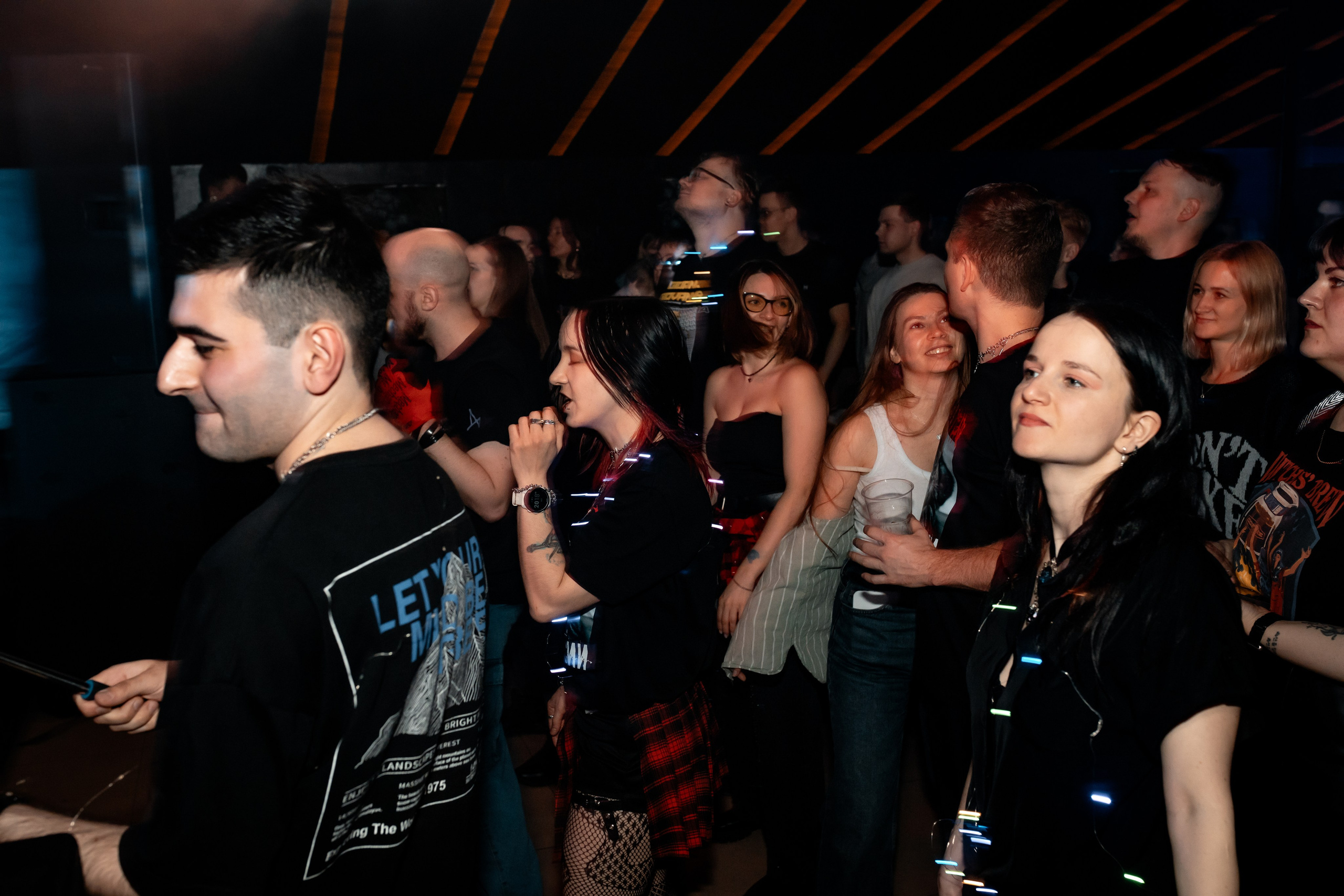 MAYDAY FEST. Фотограф Елена Богачева (lenalena_na_na_na)