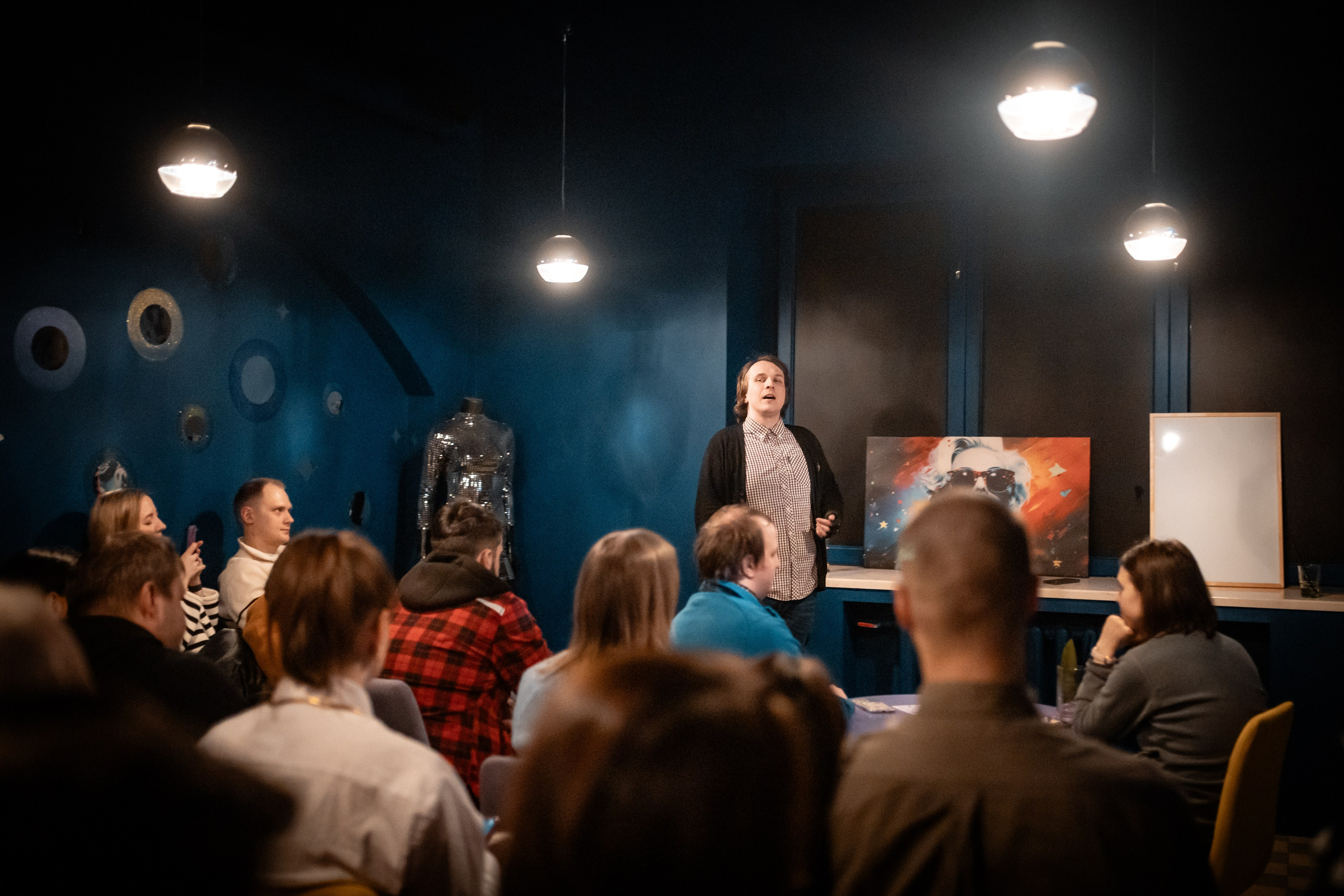 ВОЛЬНОСТЬ. Фотограф Елена Богачева (lenalena_na_na_na)