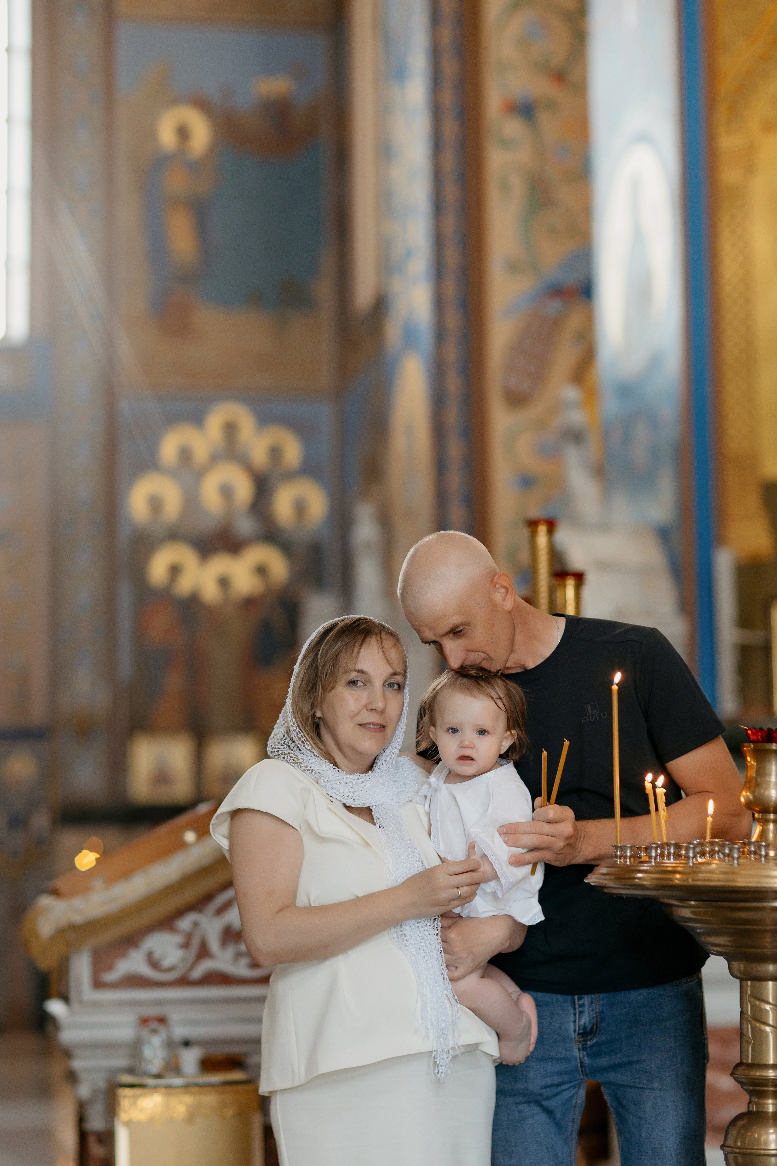 Екатерина. Свадебный и Семейный Фотограф в Краснодаре