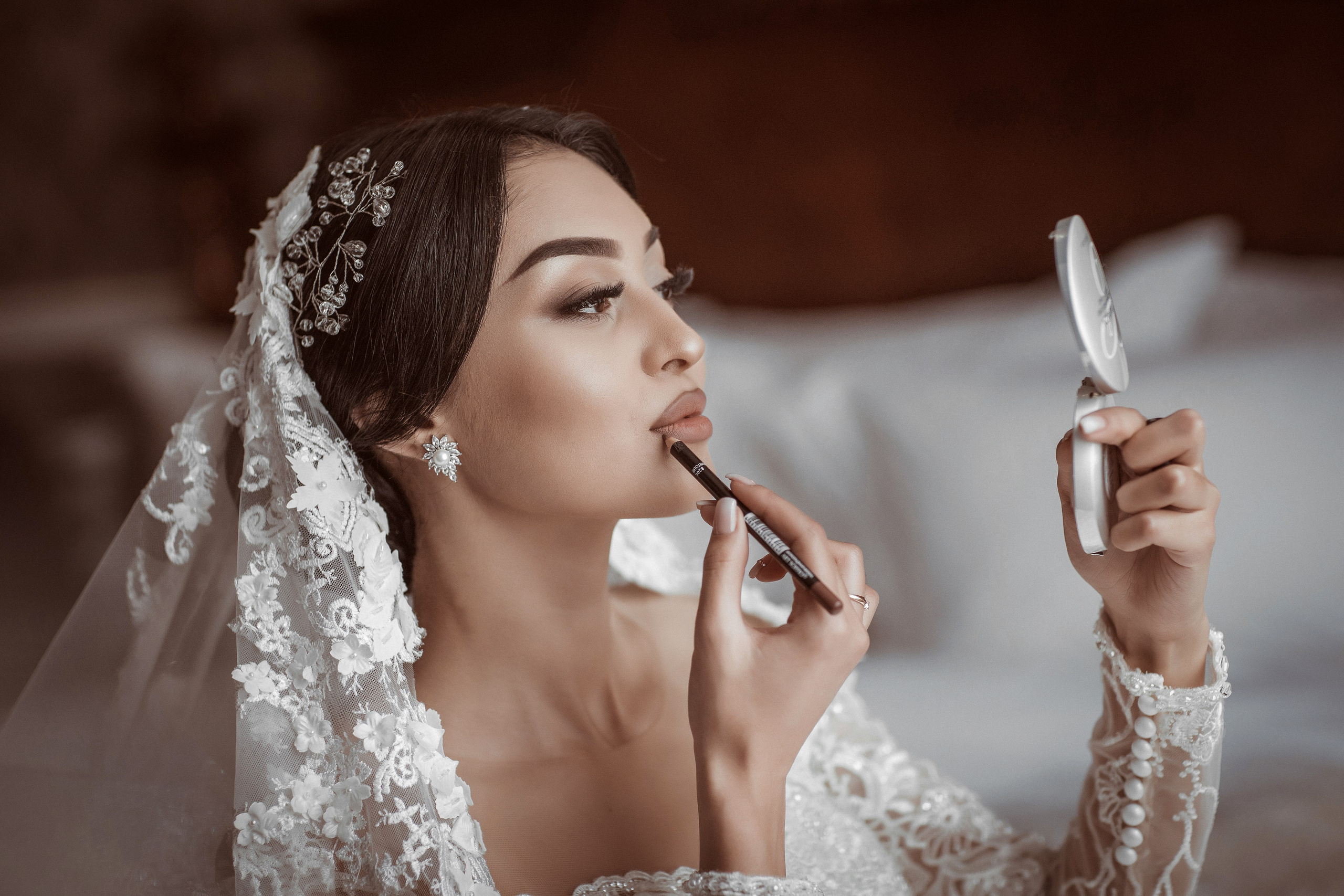 Свадебный и Семейный Фотограф в Краснодаре