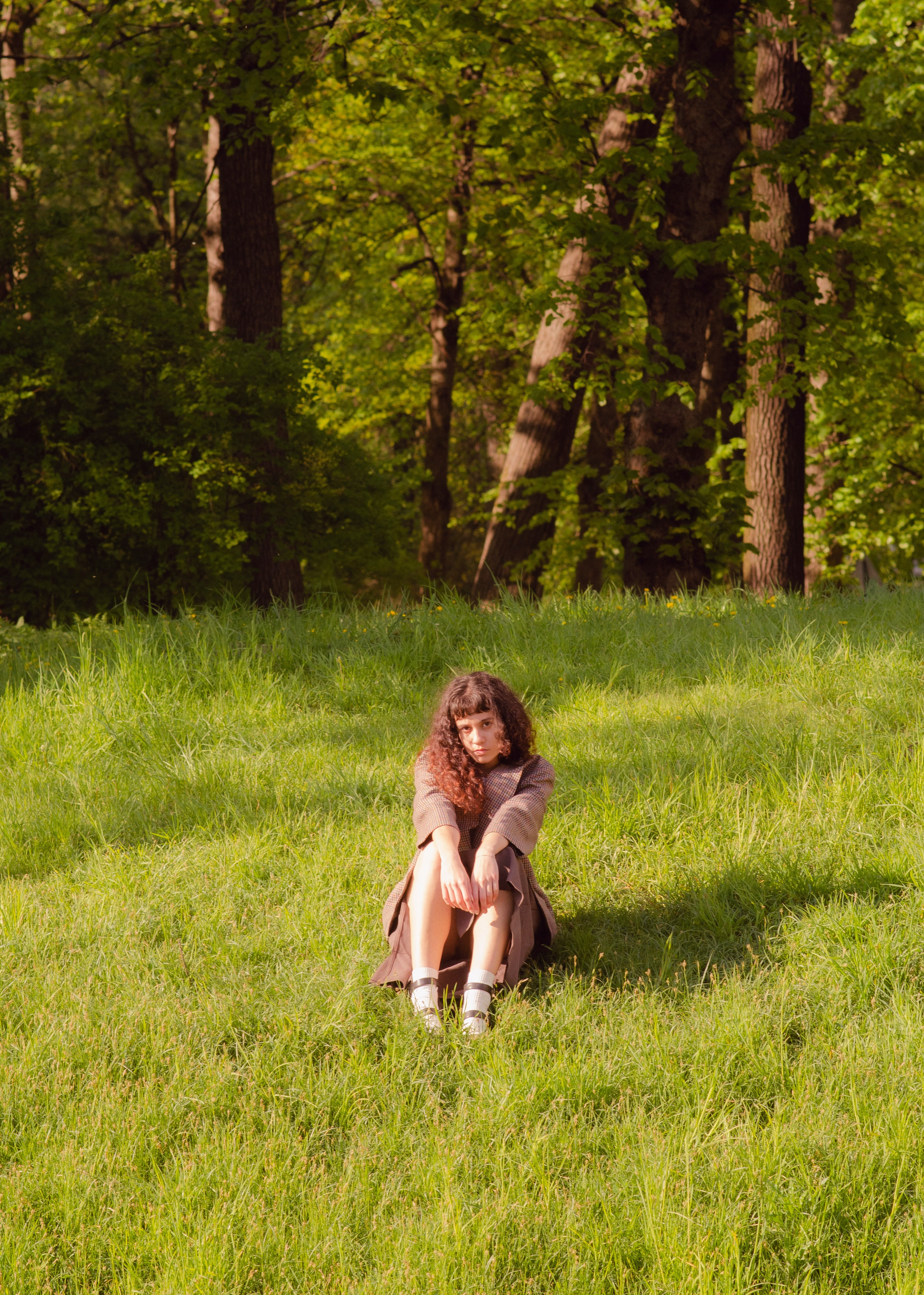 Тепло | Валерия