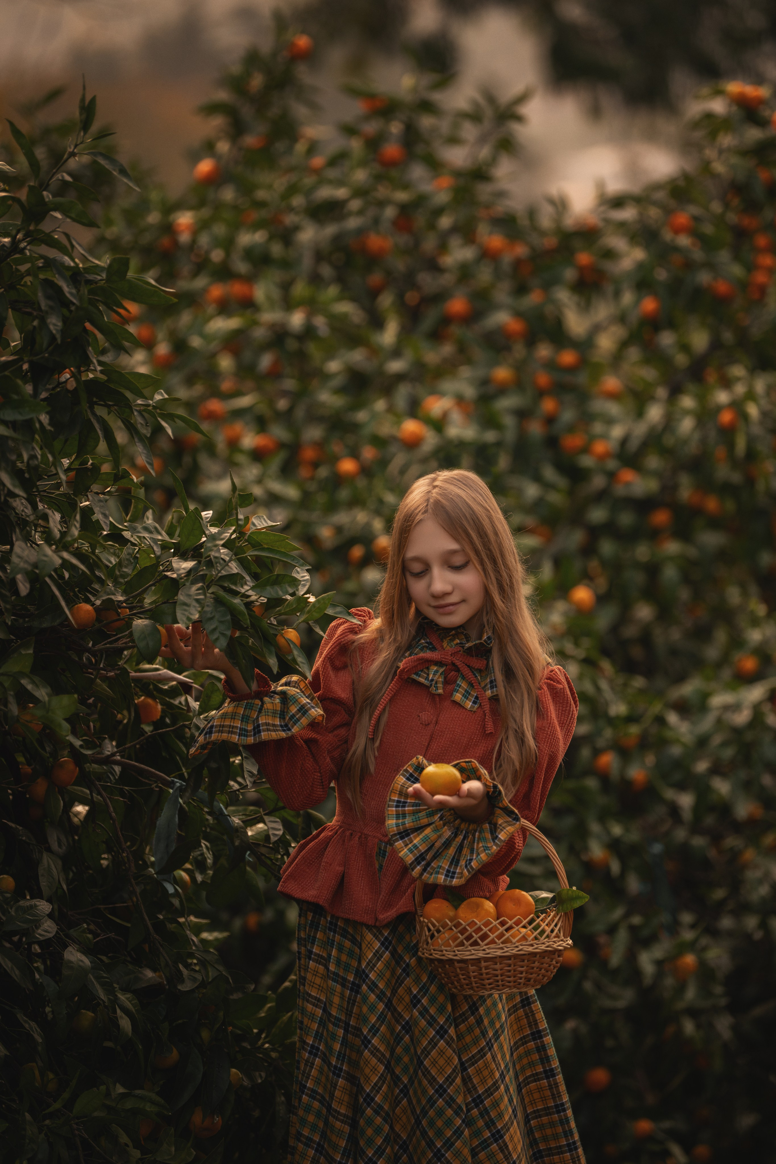 Абхазия 2025 (фотосессии). Женский фотограф в Москве Богдашкина Динара