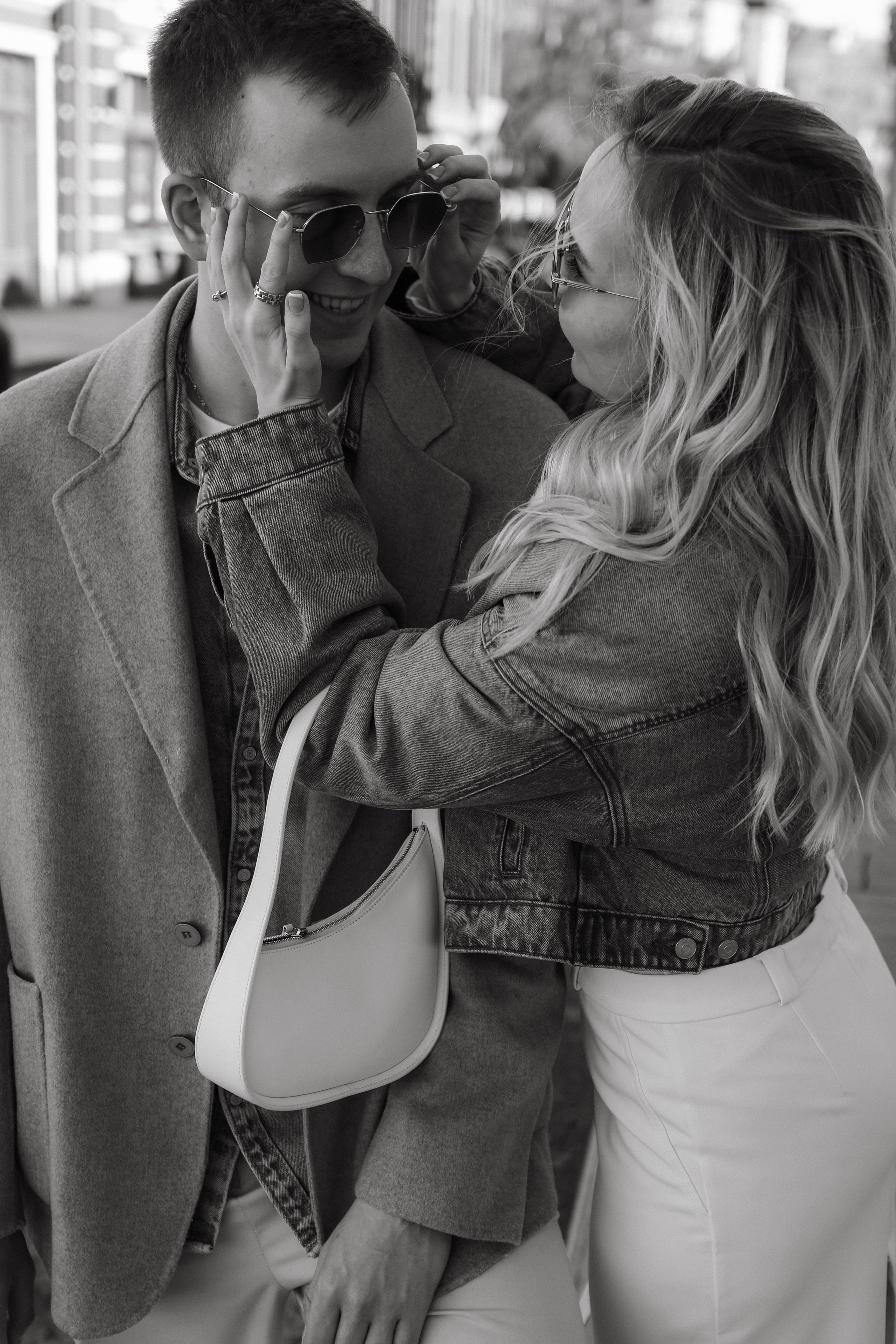 Парная съемка Москва, love-story Москва, фотограф для пар, любовная съемка, любовь Москва, локации для съемки Москва, лав стори. Портретный фотограф в Москве Сукач Мария