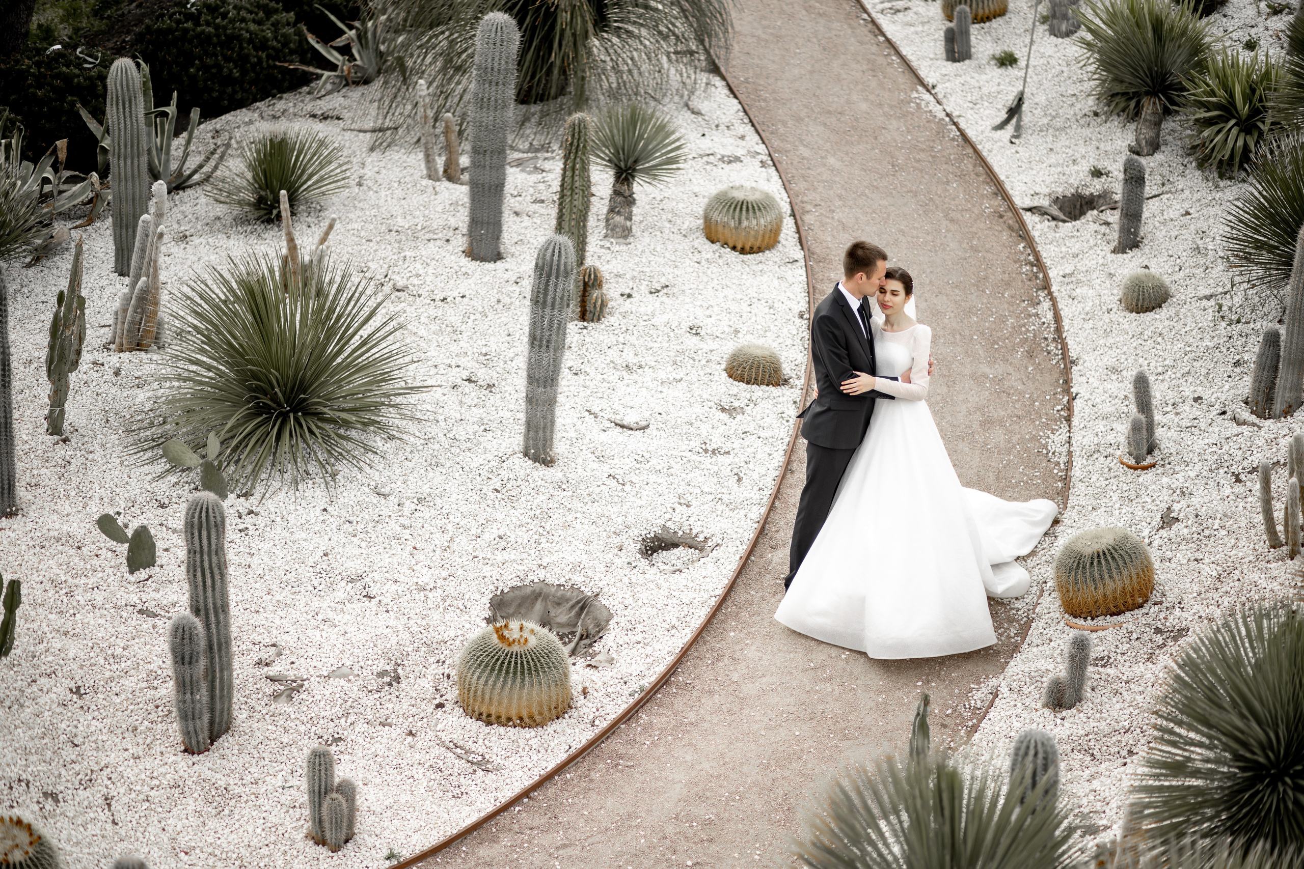 Давид и Наталия-прогулка. Свадебный и семейный фотограф в Севастополе и в Крыму Анастасия Корчак