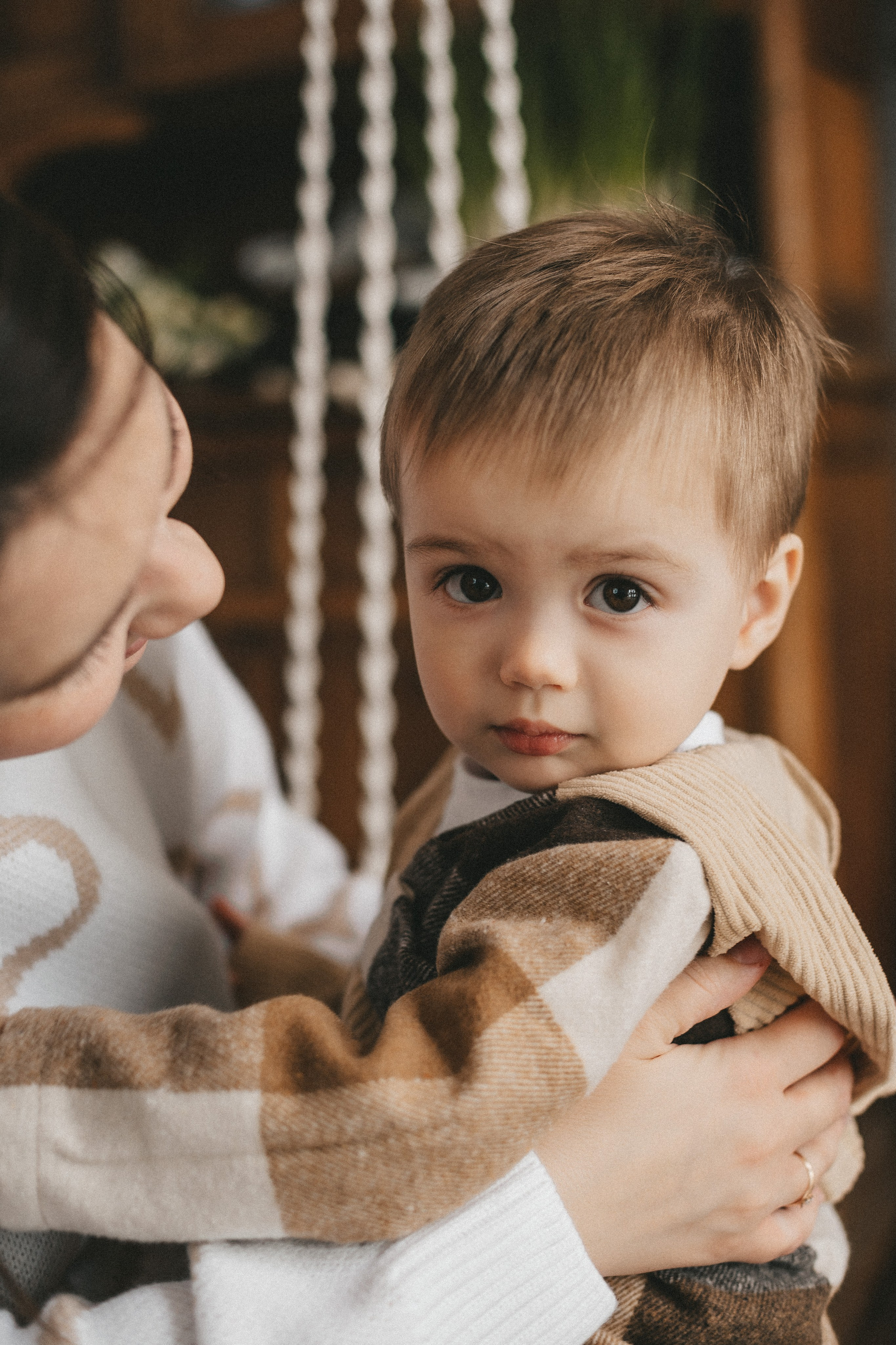 Семейная фотосессия в домике Элли г. Пушкино. Семейный и детский фотограф в Сергиев Посаде, Хотьково Якимчук Любовь