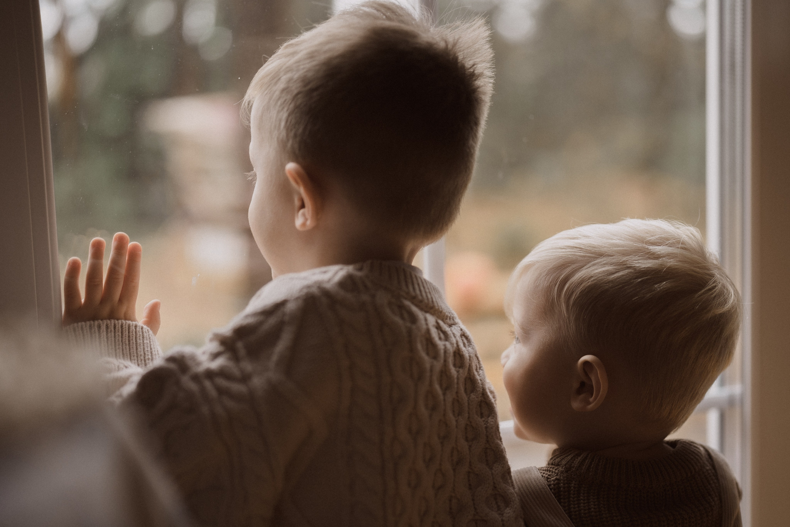 Семейная фотосессия на даче. Семейный и детский фотограф в Сергиев Посаде, Хотьково Якимчук Любовь