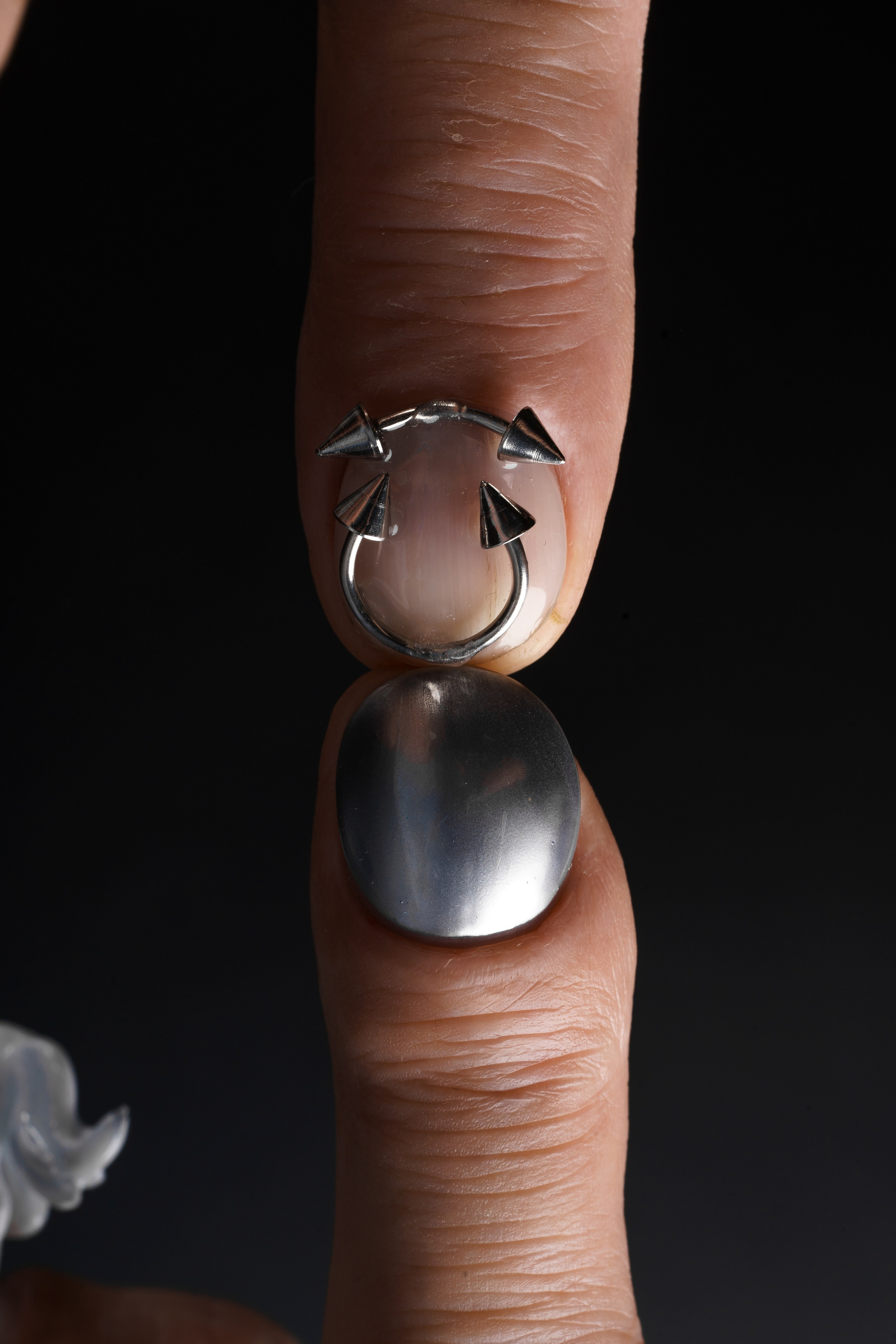 Ntcn. Фотограф и арт-директор Самара Евгений Комиссаров