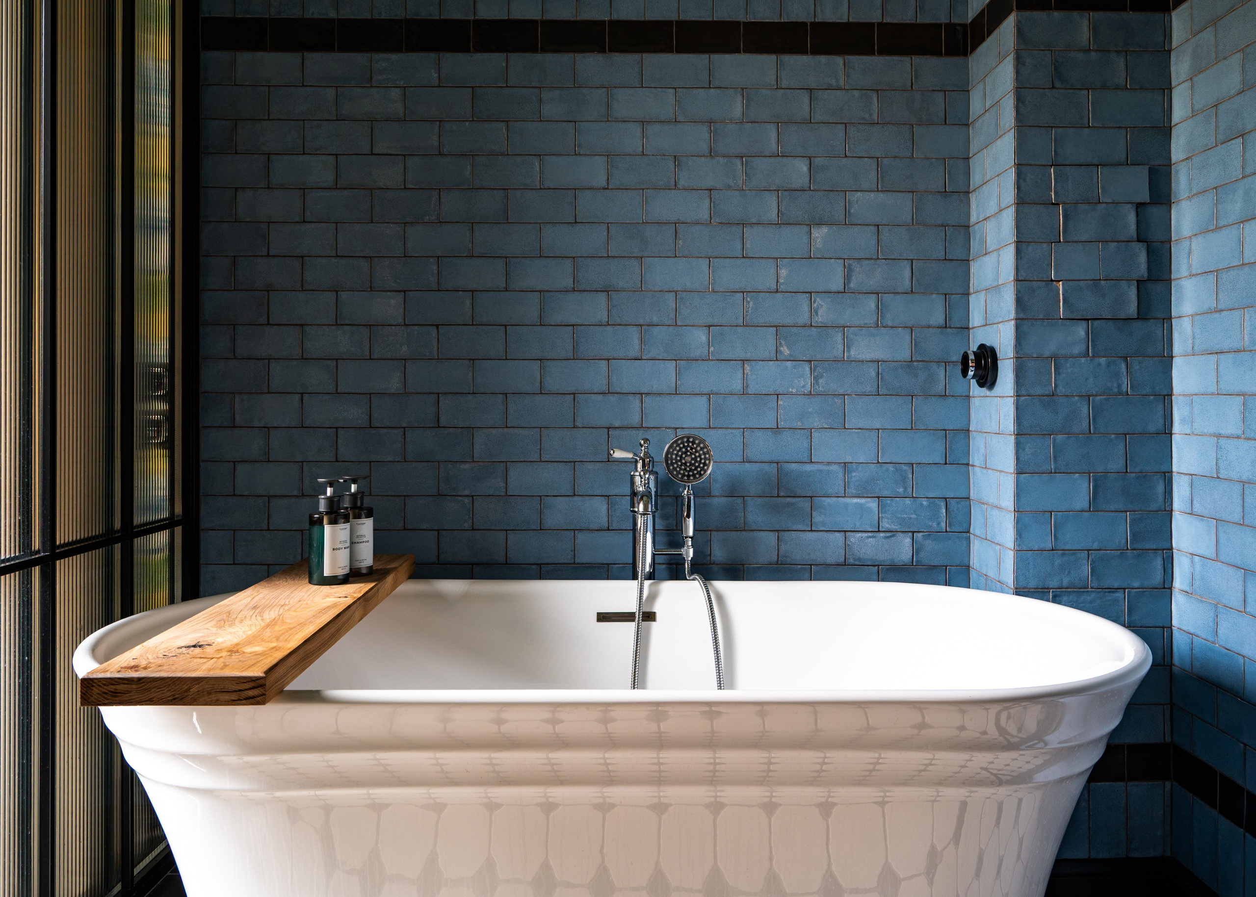 Чехова. Артур Попов — интерьерный фотограф