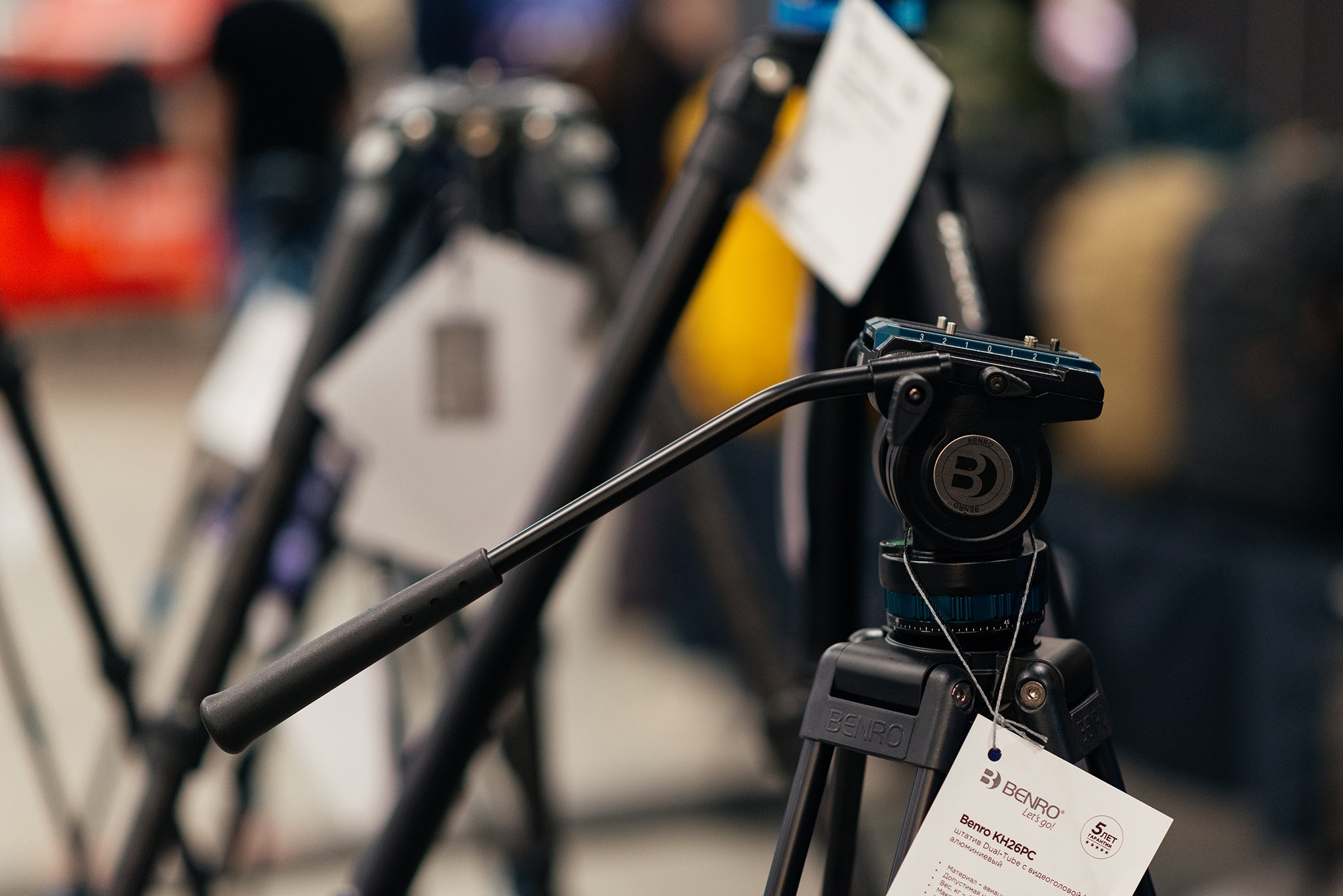 Яркий фотофестиваль. Апрель 25. Репортажный фотограф в Санкт-Петербурге Анастасия Клёпова