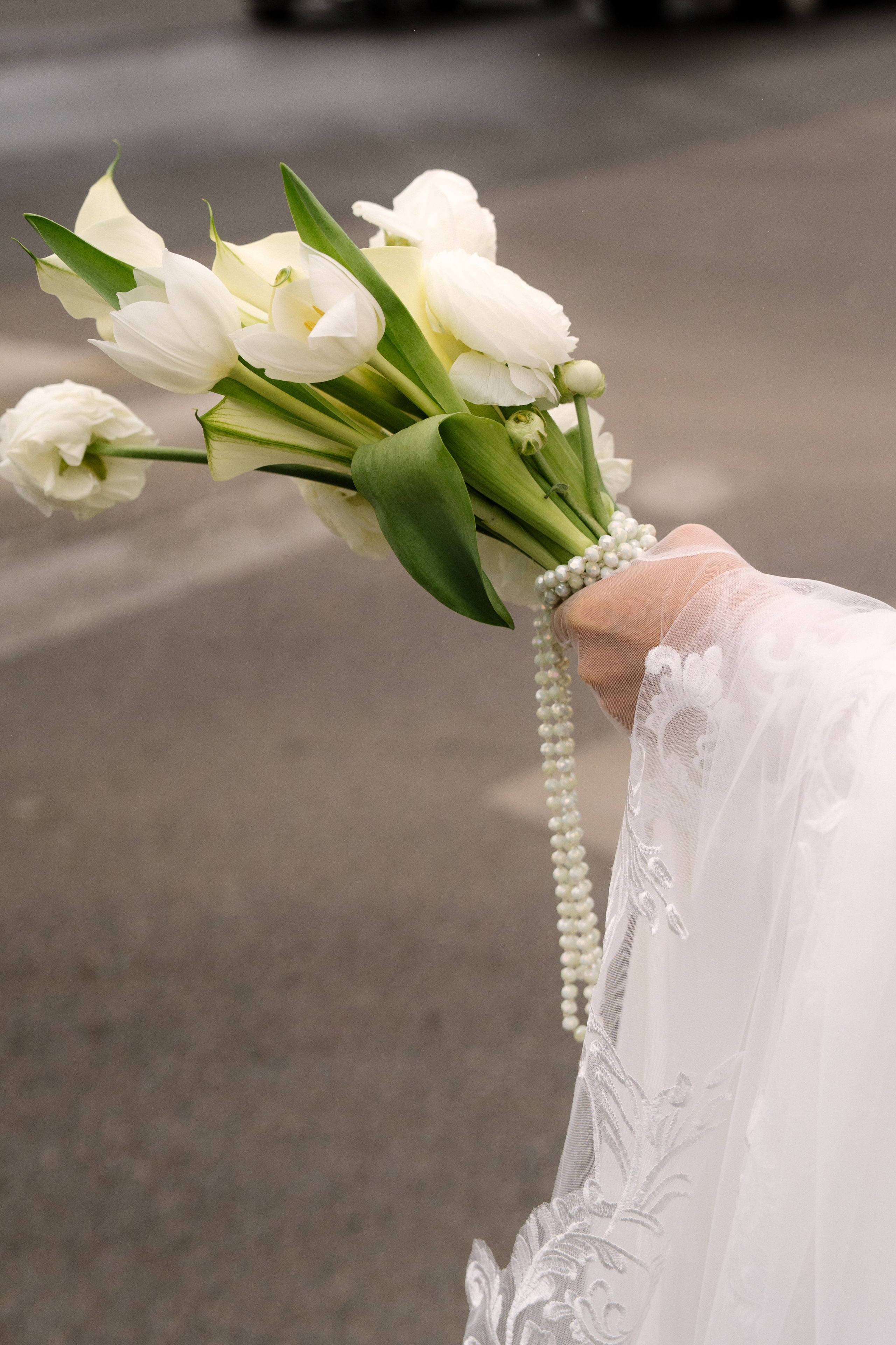 Александр и Оксана. Свадебный фотограф Воронеж Марина Грудинина
