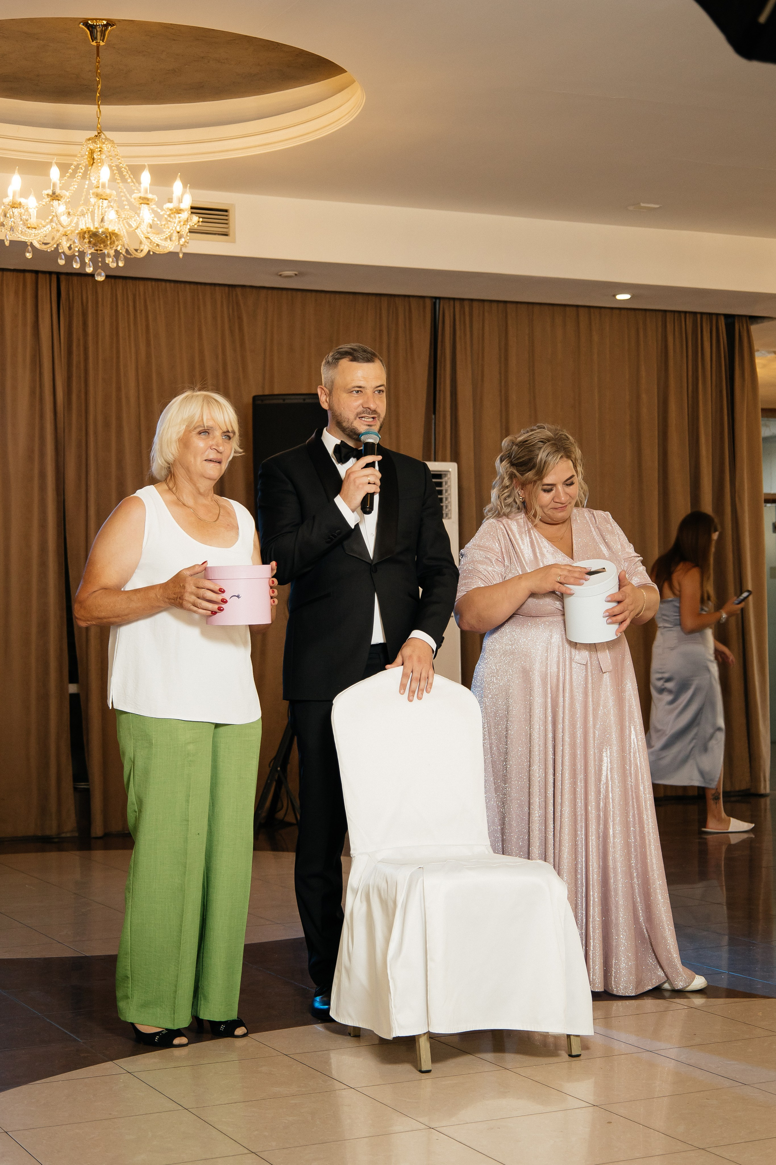 Свадьба полный день. Фотограф в Иркутске