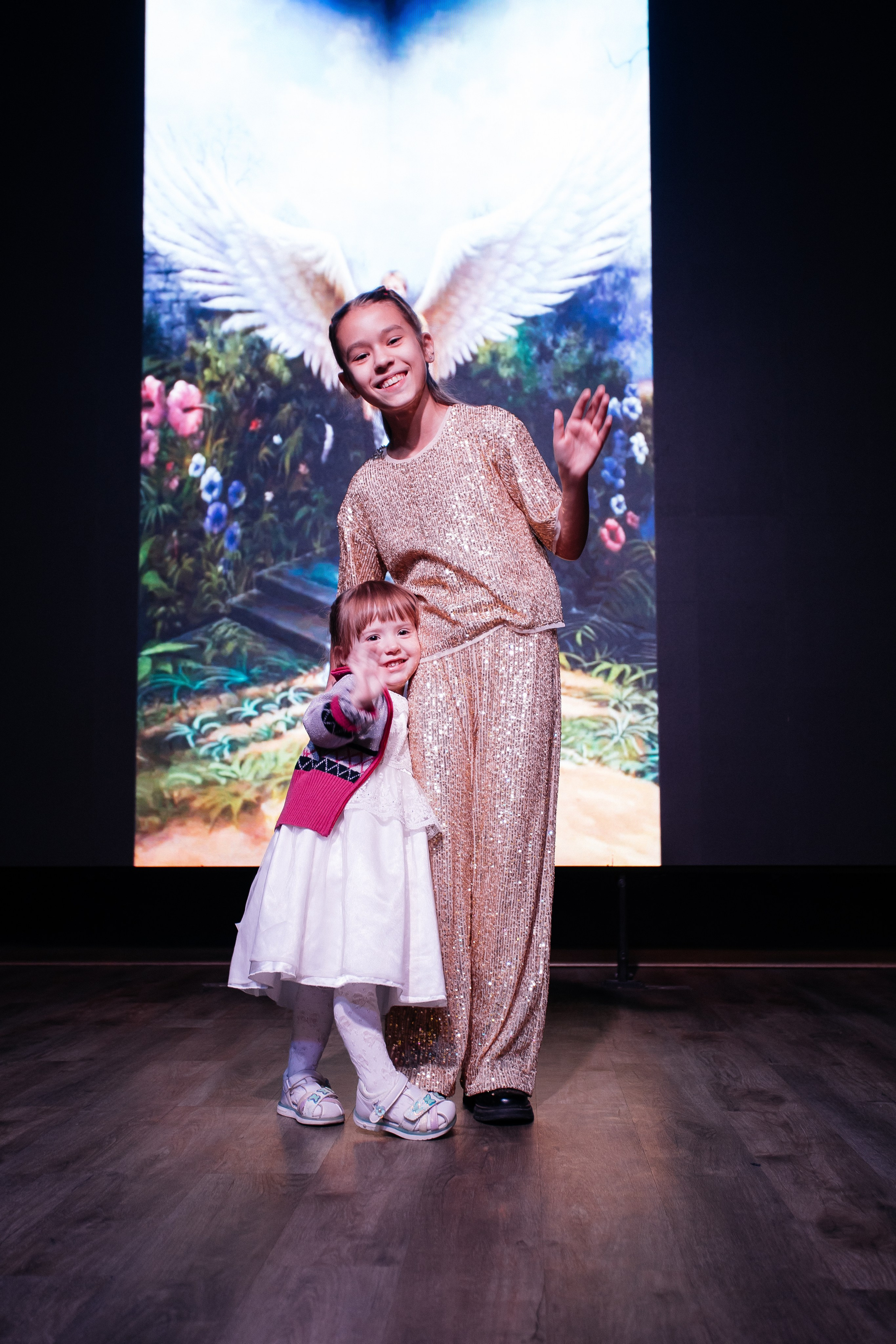 Юбилей. Фотограф в Иркутске