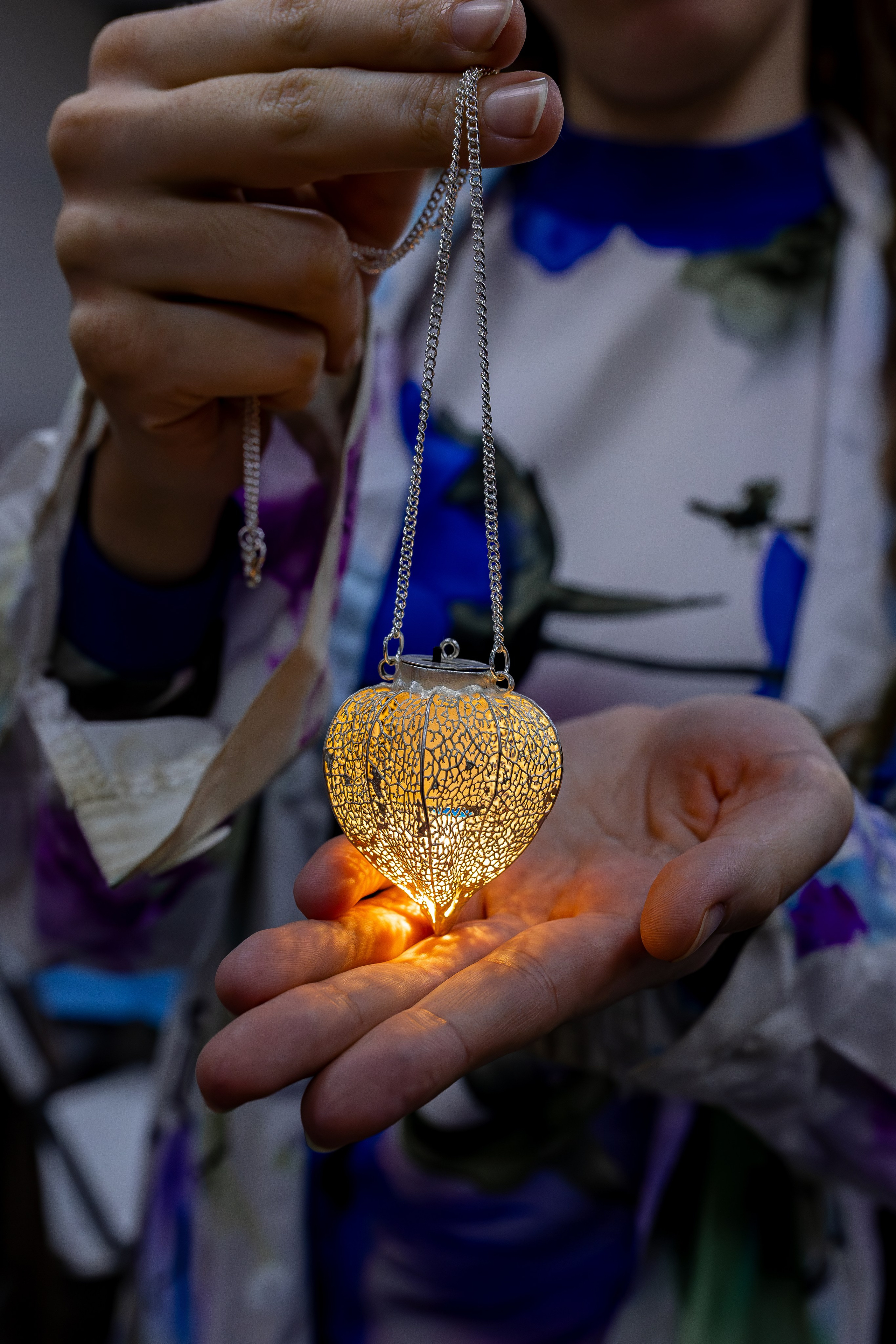 ART FLECTION. Александра Куликова фотограф, Москва