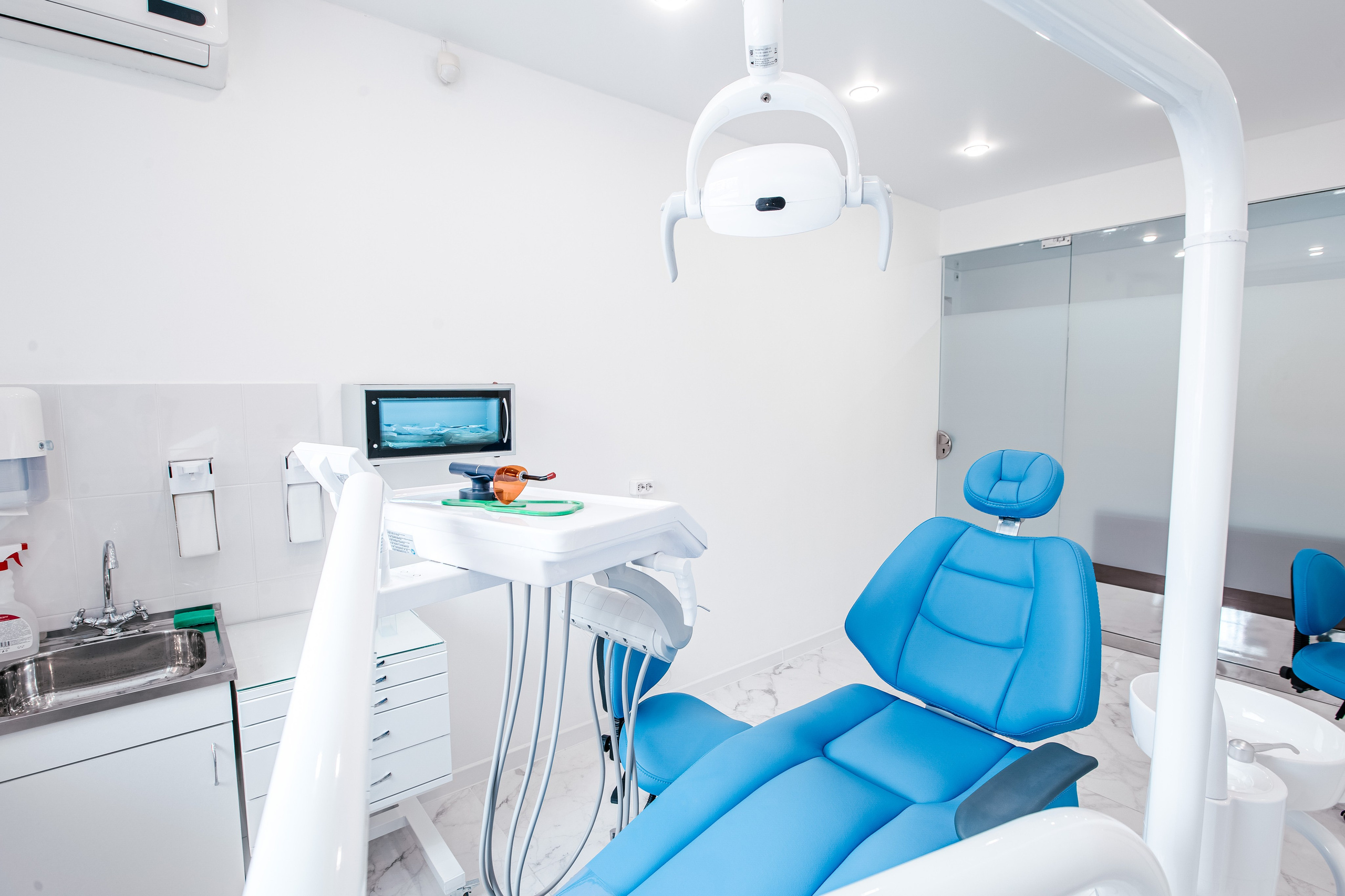 Анна Чернигова. Интерьерное портфолио фотографа. Фотограф Анна Чернигова