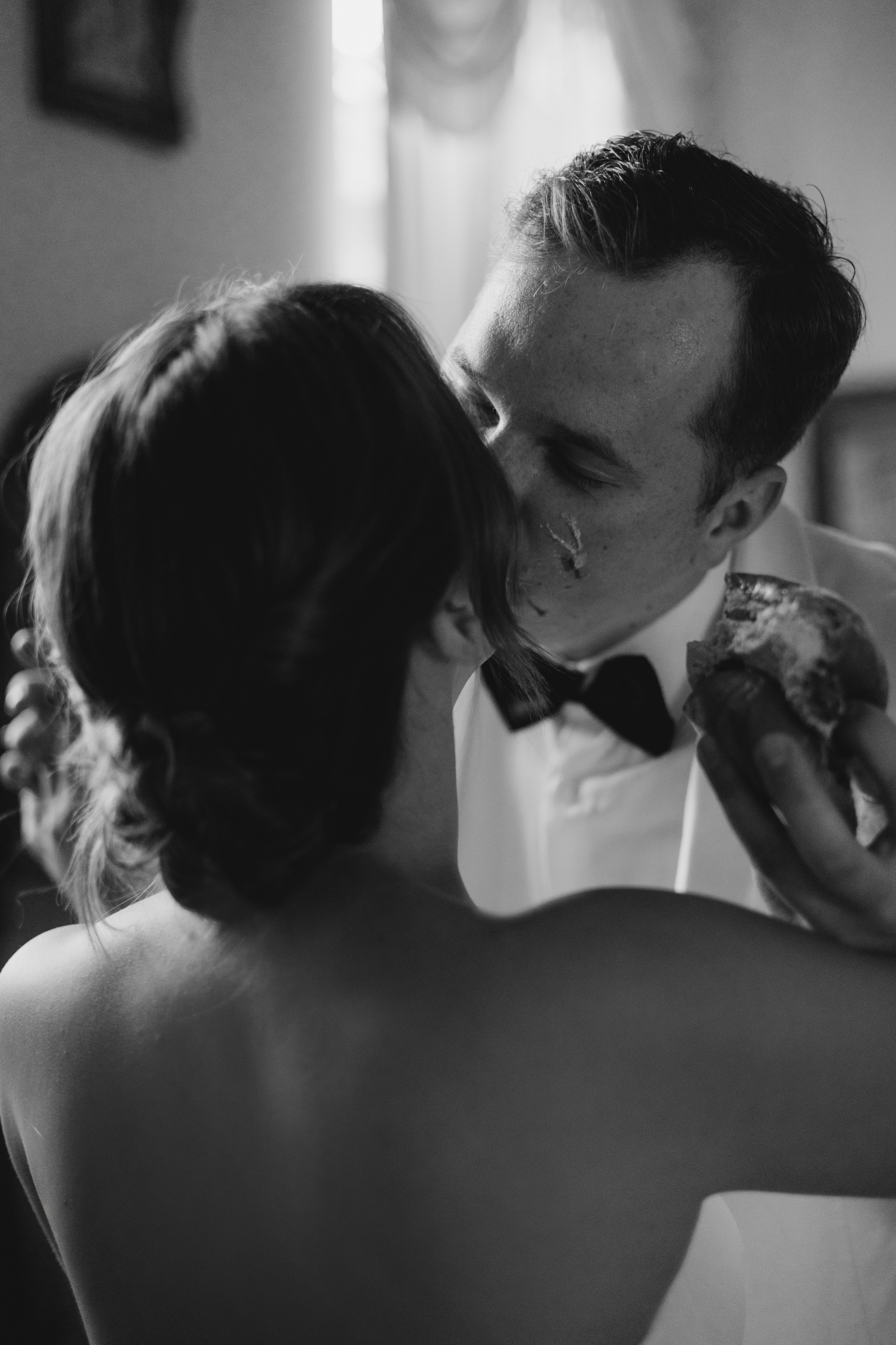 Галина и Игорь. Свадебный фотограф Юлия Галкина Ростов на Дону