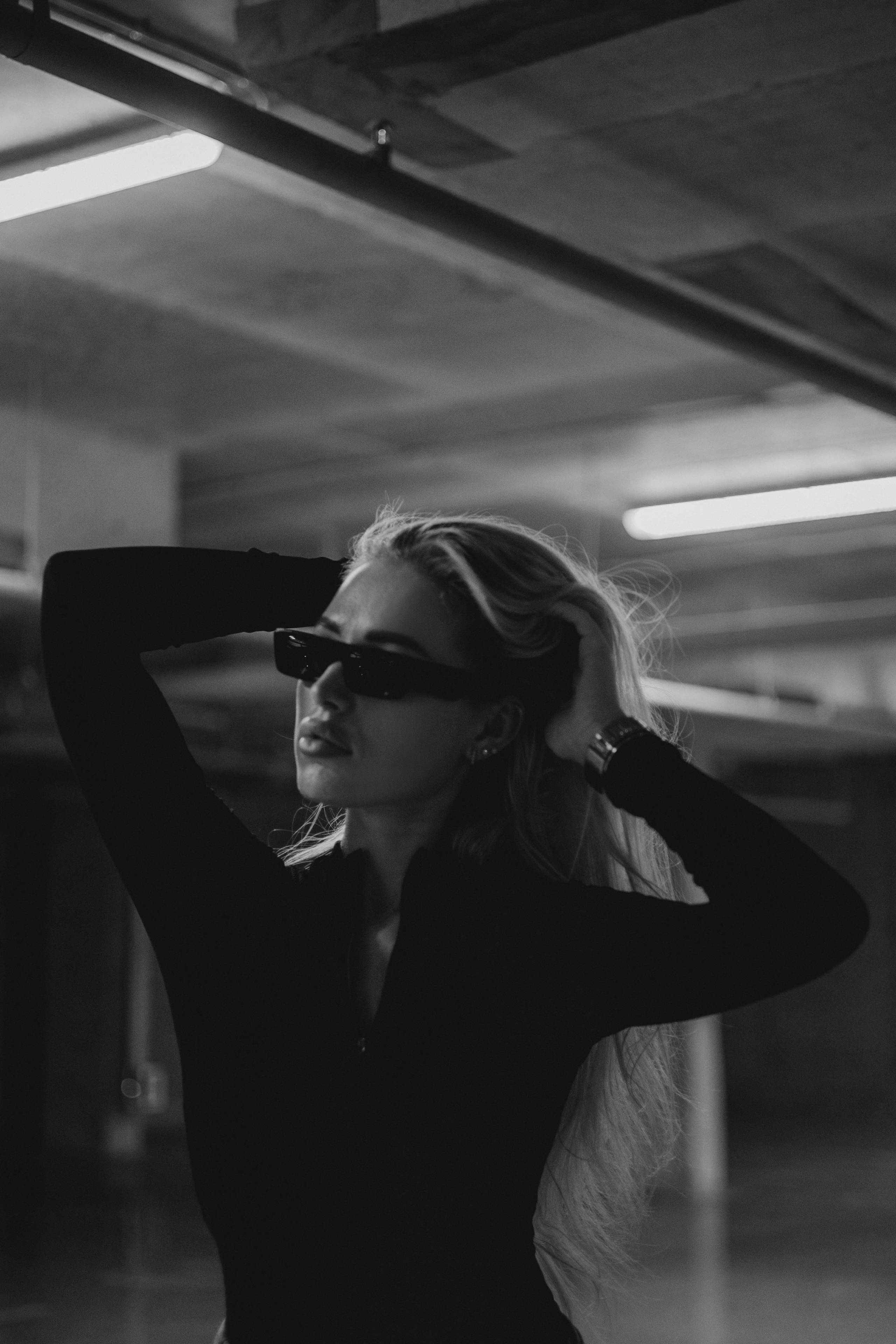 Прогулка с Аней. Свадебный фотограф Юлия Галкина Ростов на Дону