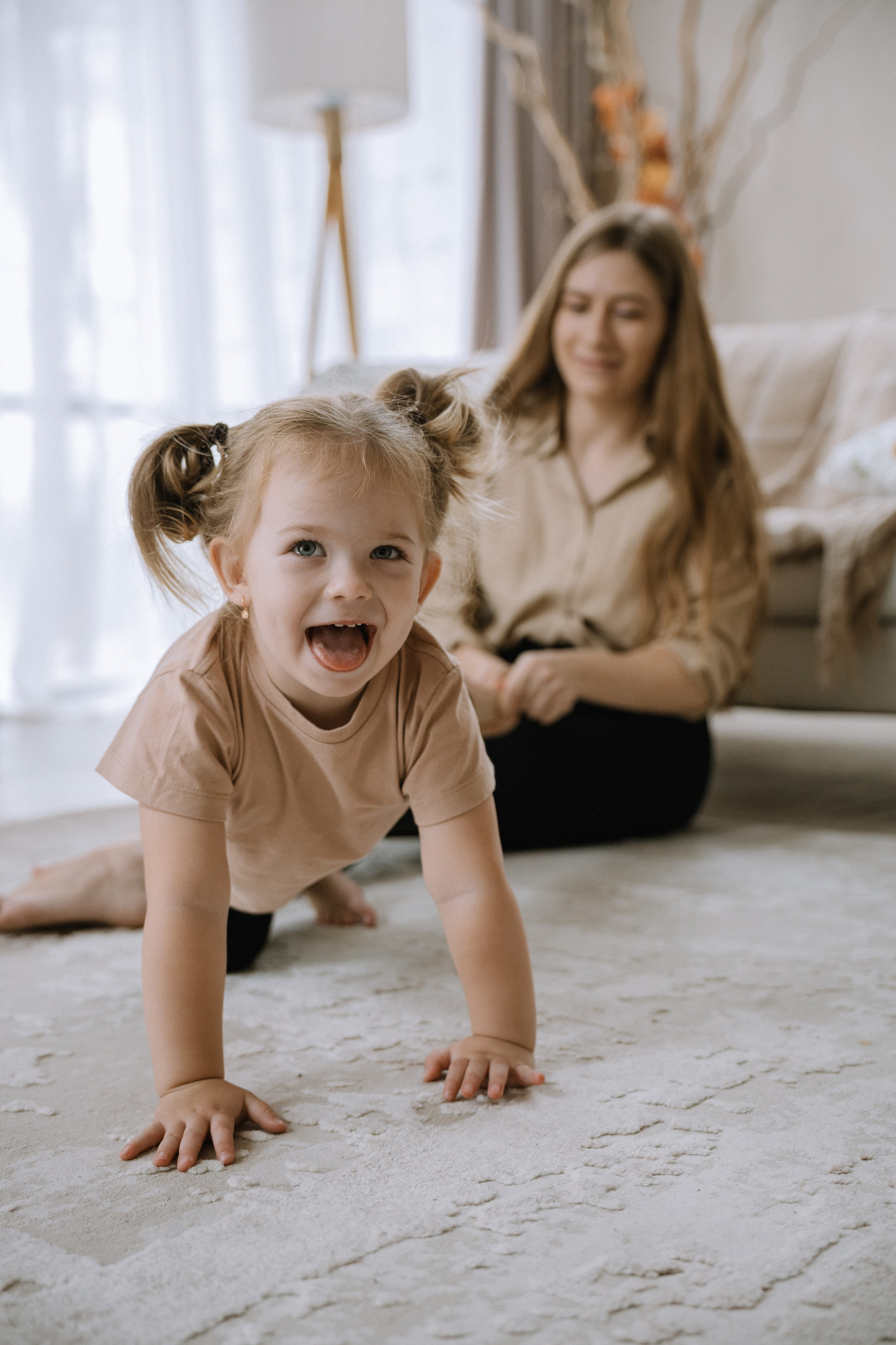 Семья Акимовых. Свадебный фотограф Юлия Галкина Ростов на Дону