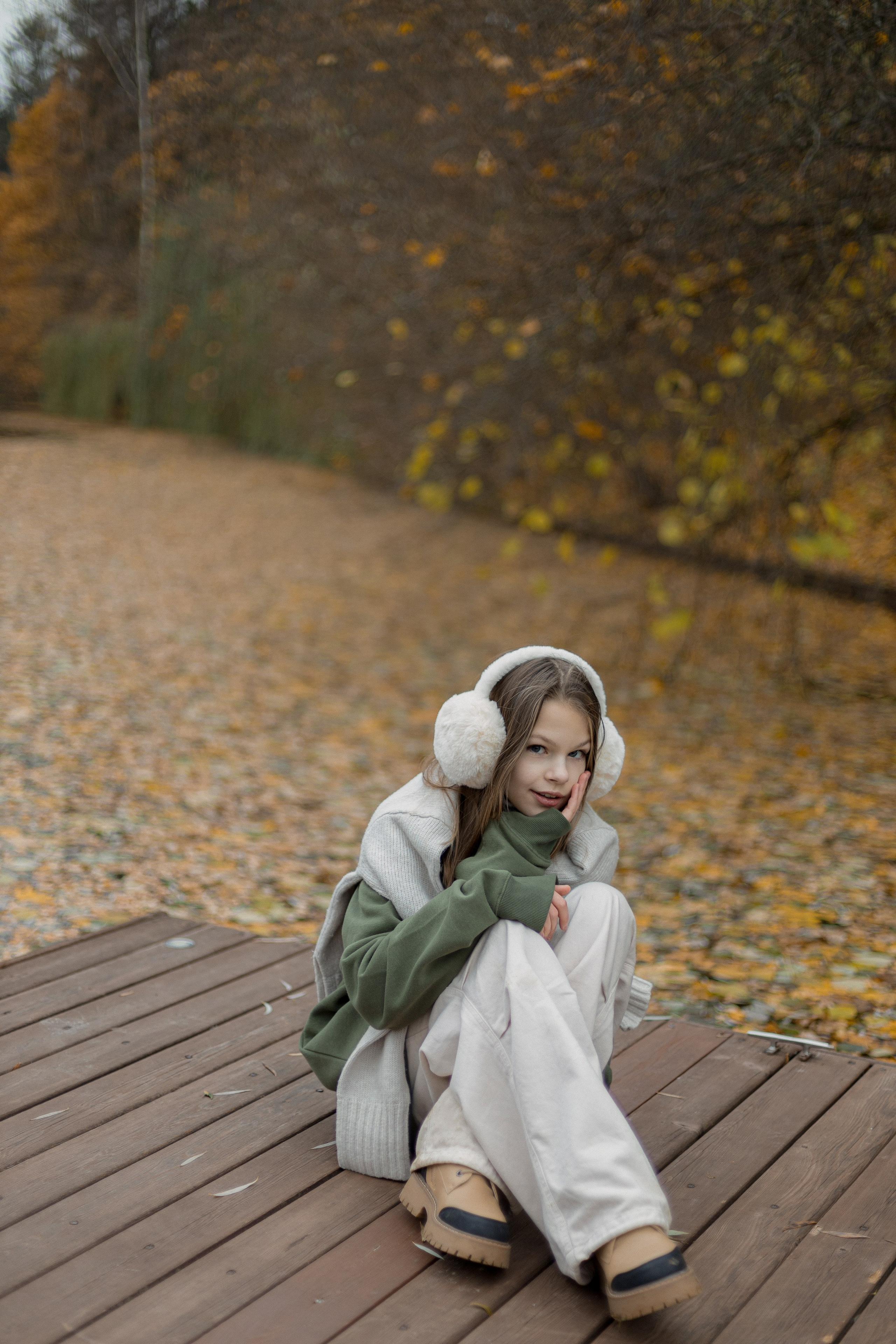 Евгения | Родион | Ева. Кузьмина Анастасия — контент-фотограф | Москва