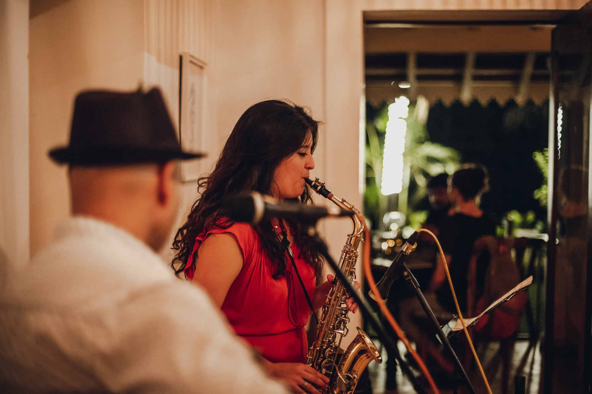 Репортажи. Портретный и fashion фотограф в Москве — Елена Якушина