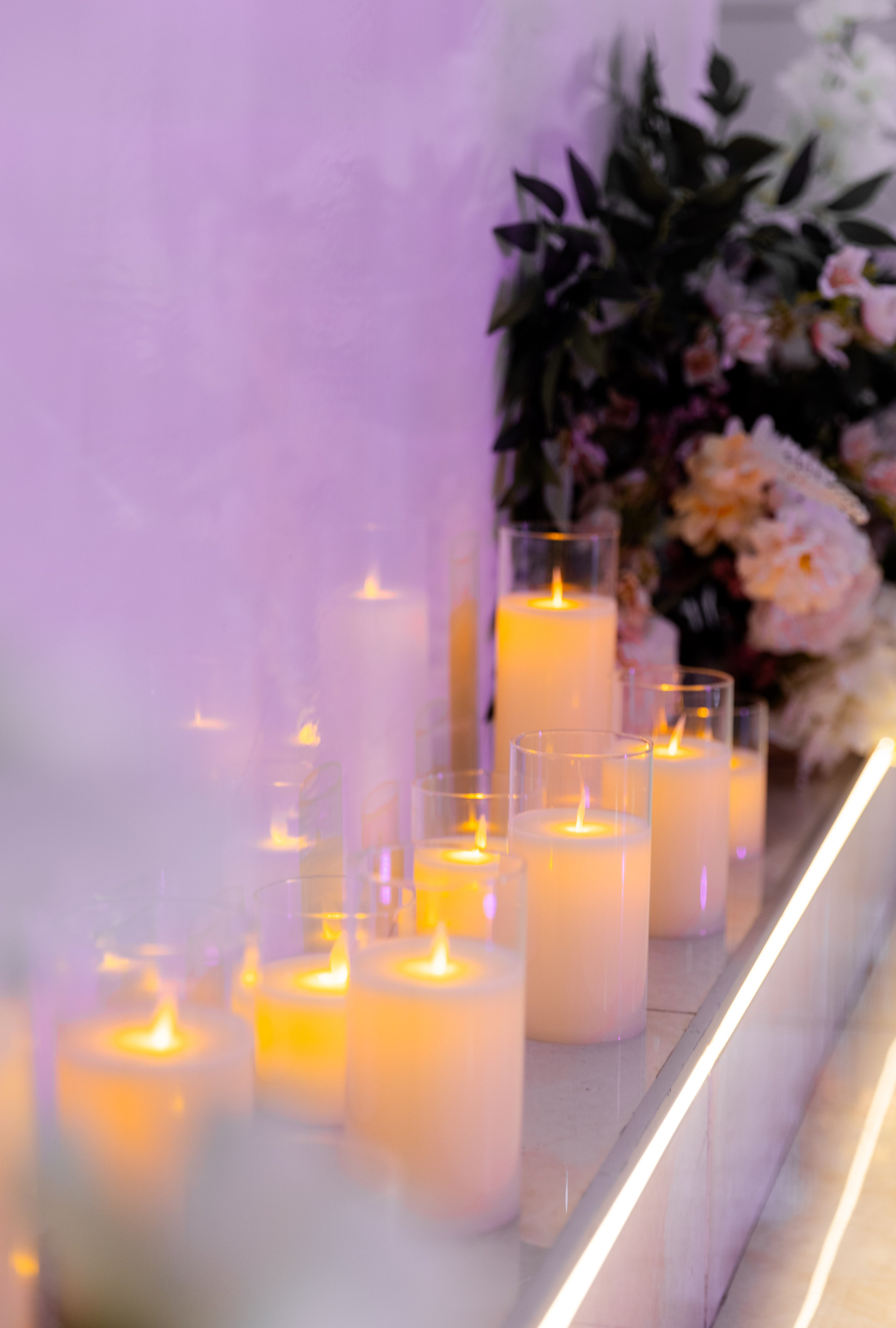 Кульшаим УЗАТУ