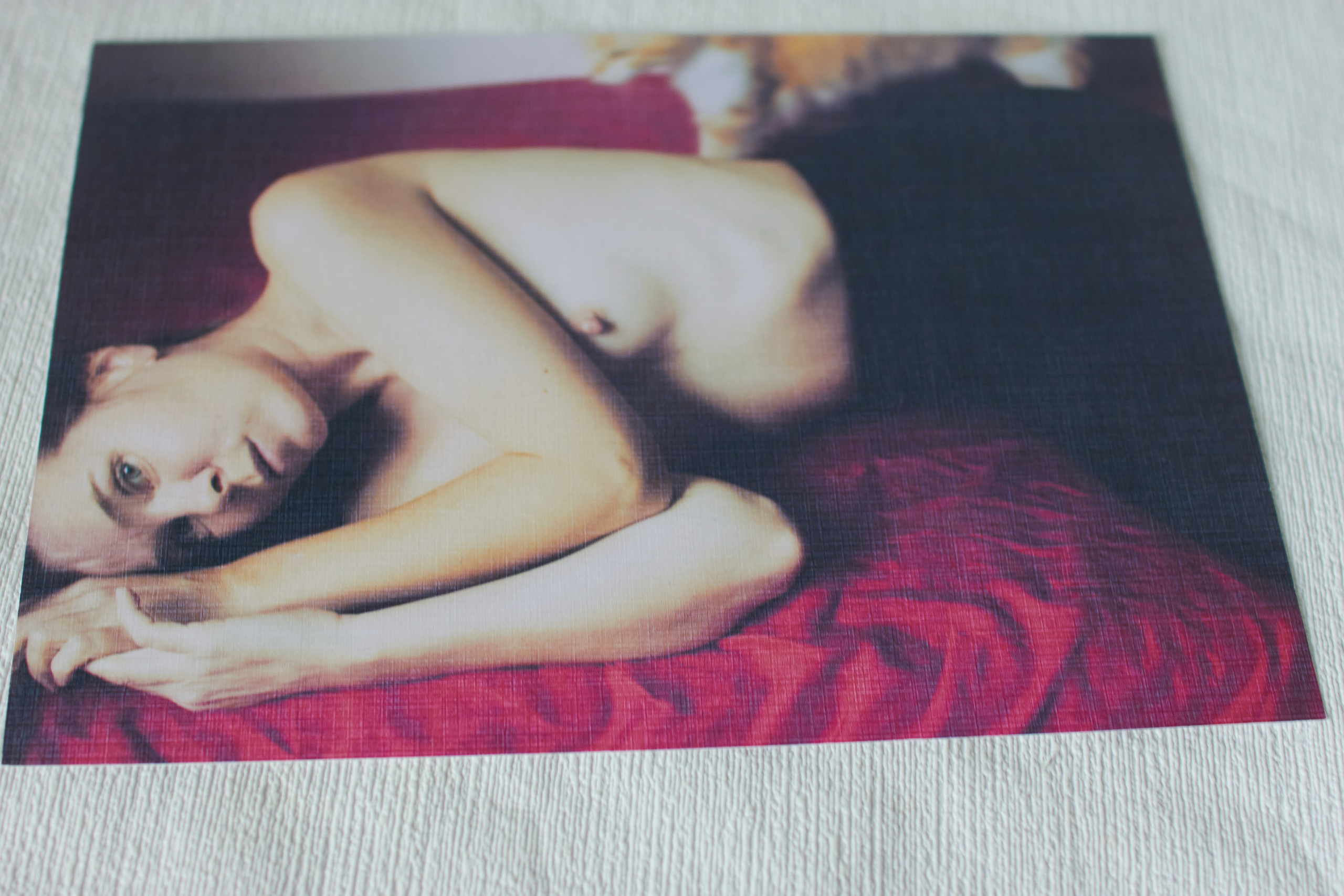 Принты. Ola Arkadeva | Visual Artist & Photographer. Conceptual art, prints and art objects. St. Petersburg —Moscow — Worldwide