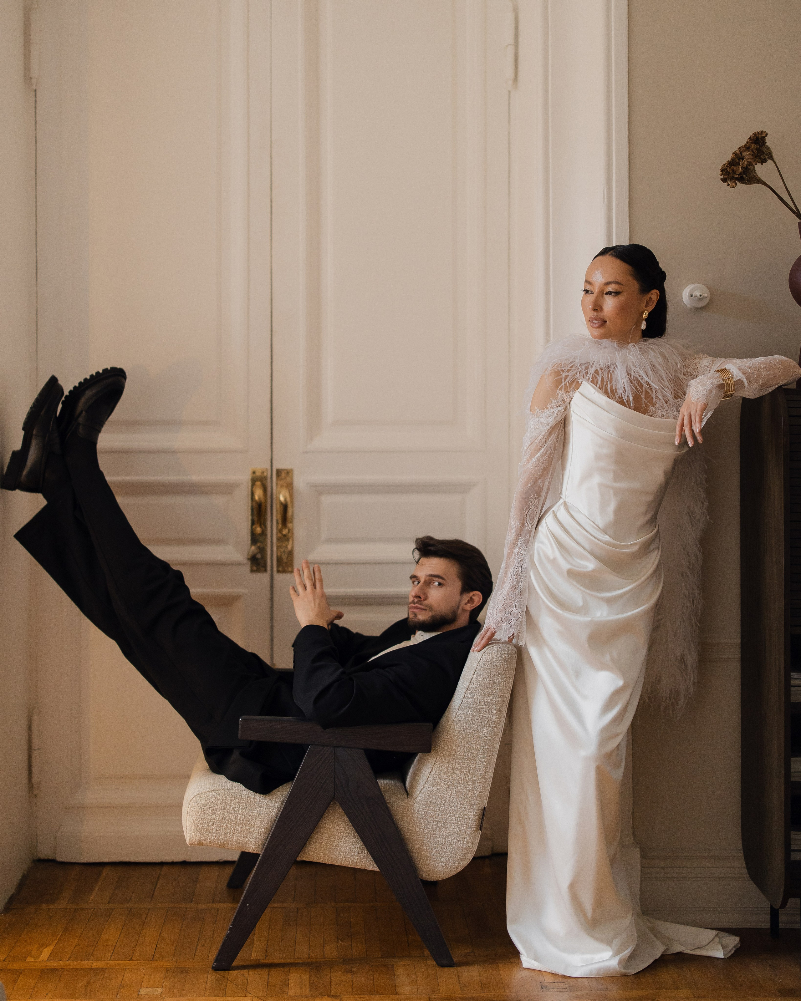 Фотограф — Погодина Екатерина