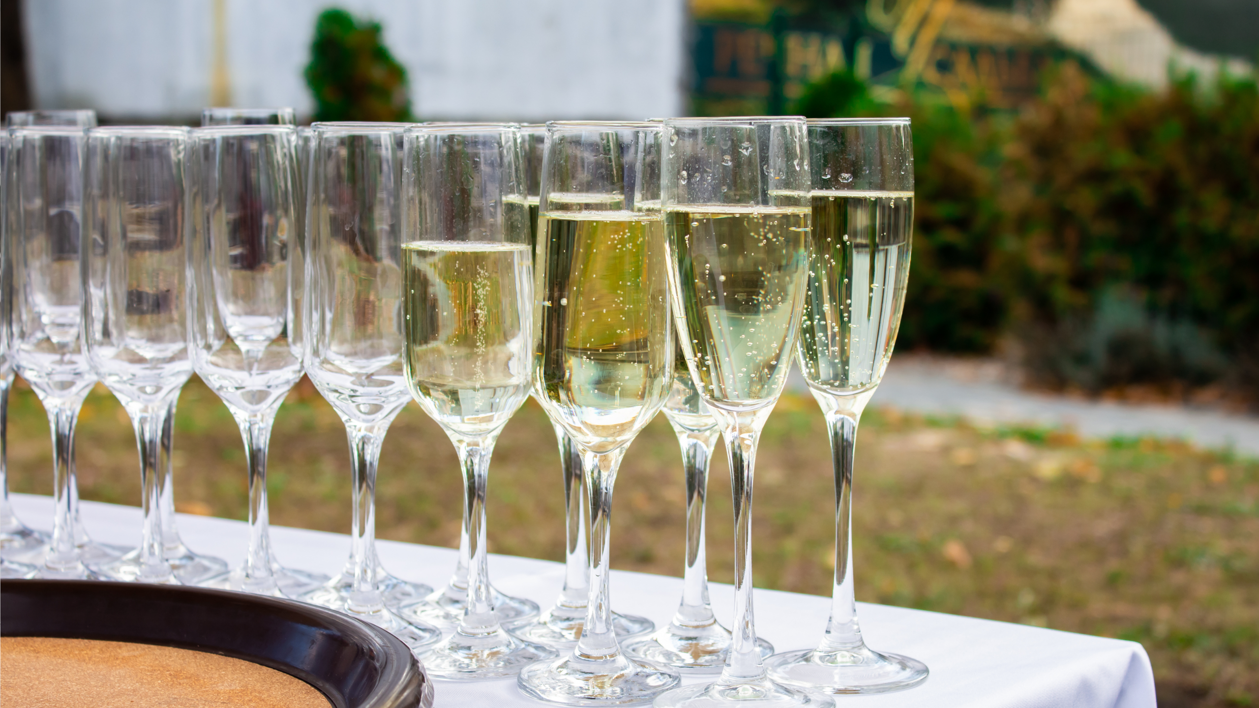 Репортажный фотограф Анастасия Рубцова