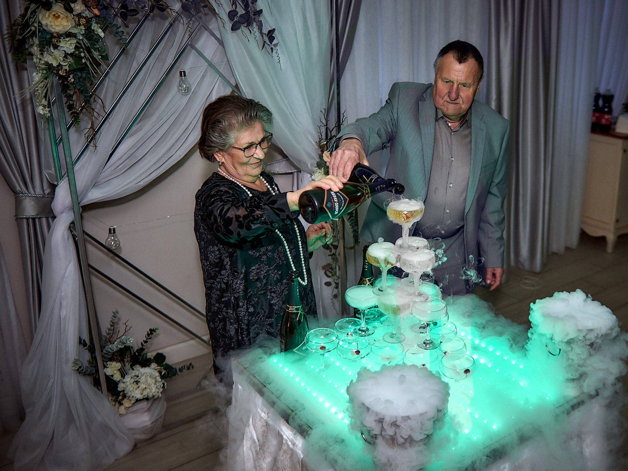 55 лет 💕. Свадебный фотограф, видеограф, рилсмейкер в Санкт-Петербурге и Москве