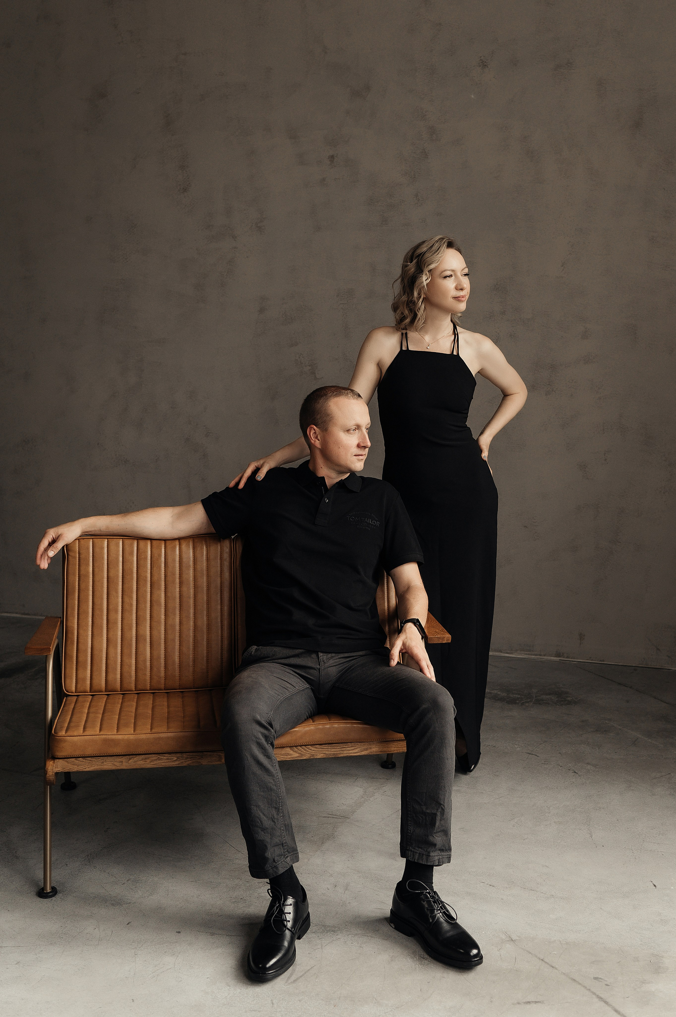 Наташа, Никита, Софа, Анфиса. Фотограф Виктория Грибова г. Вологда