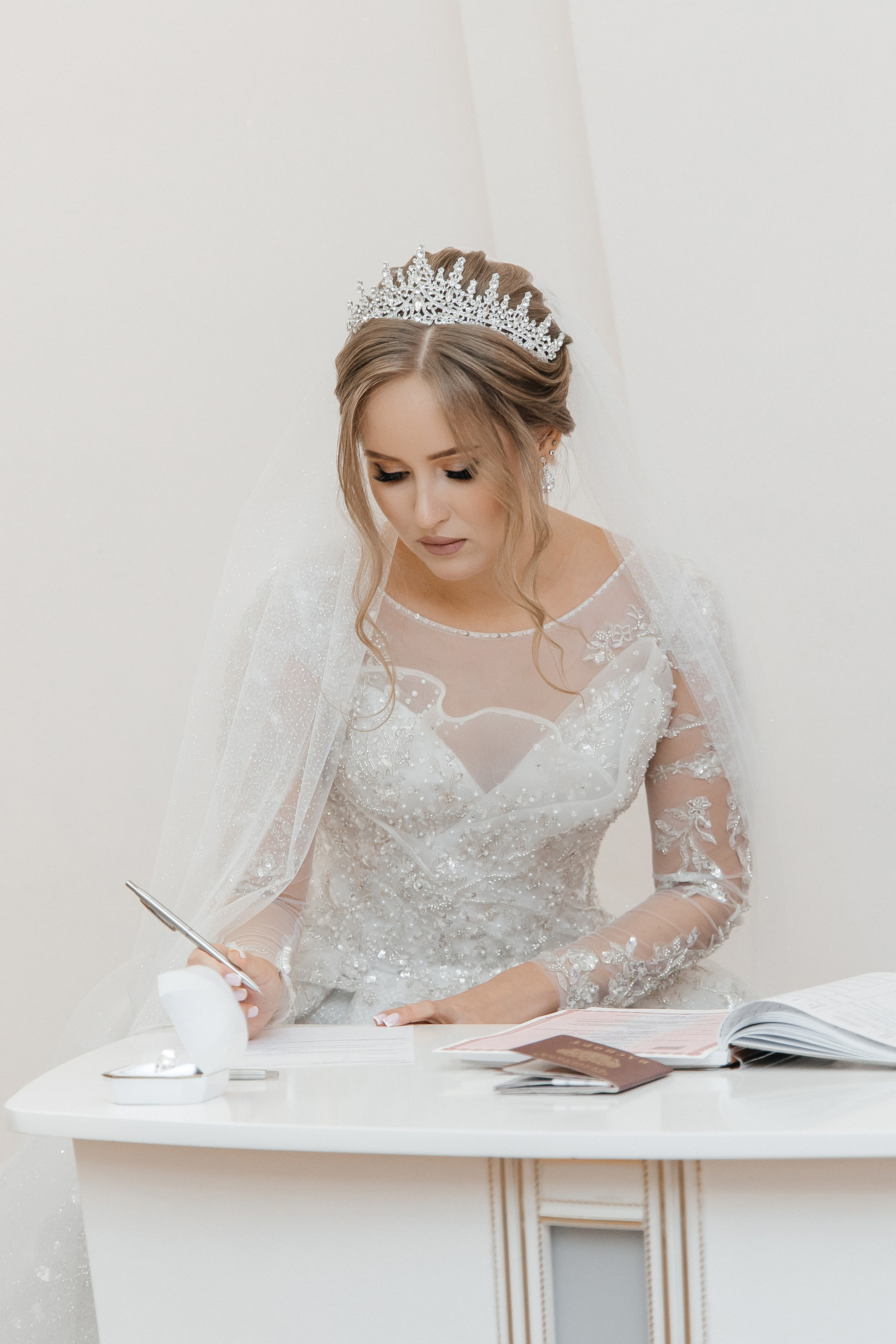 I&V. Фотограф Таганрог Хребет София