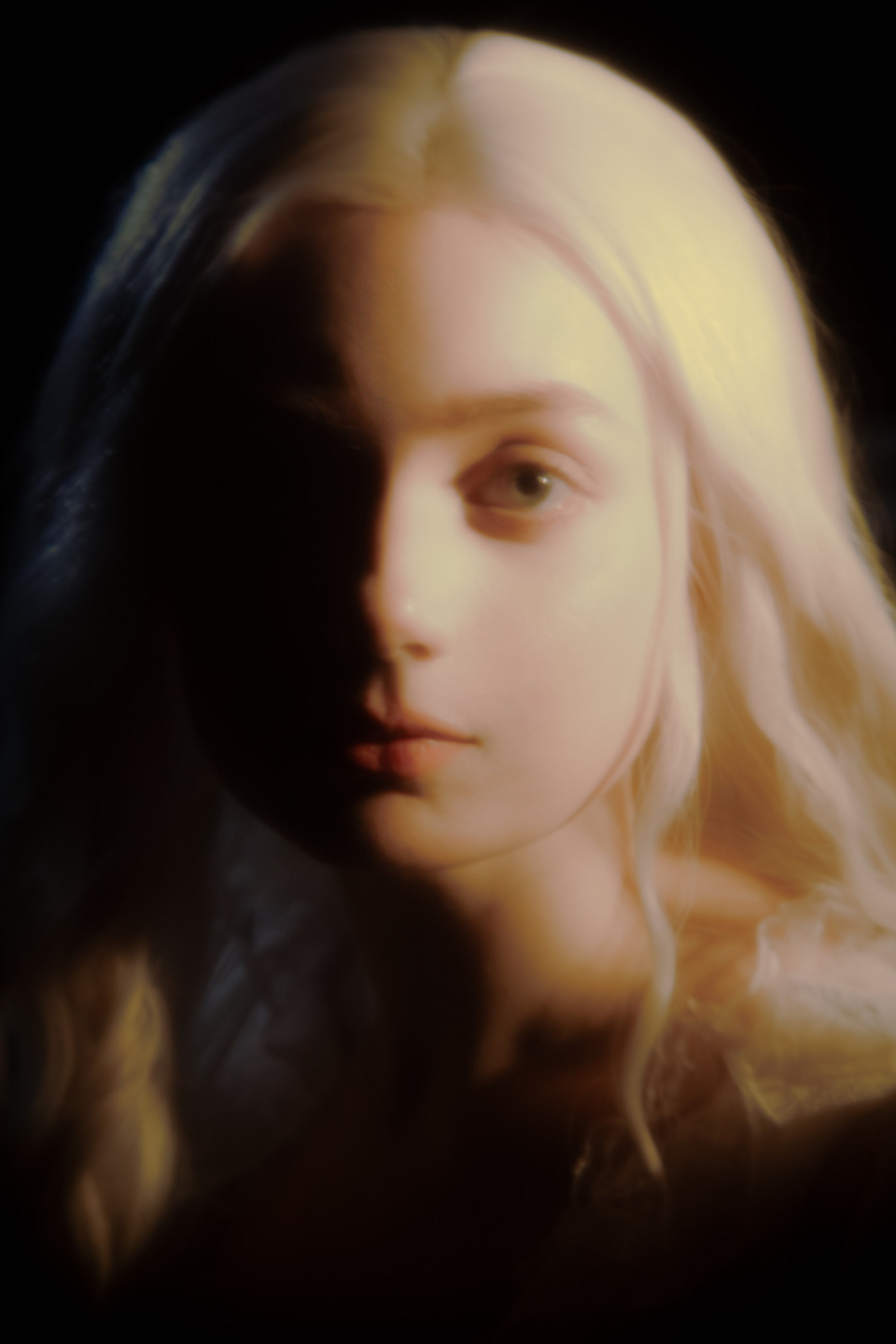 Мария. Ель Татьяна Григ ~ винтажный фотограф ~ Москва