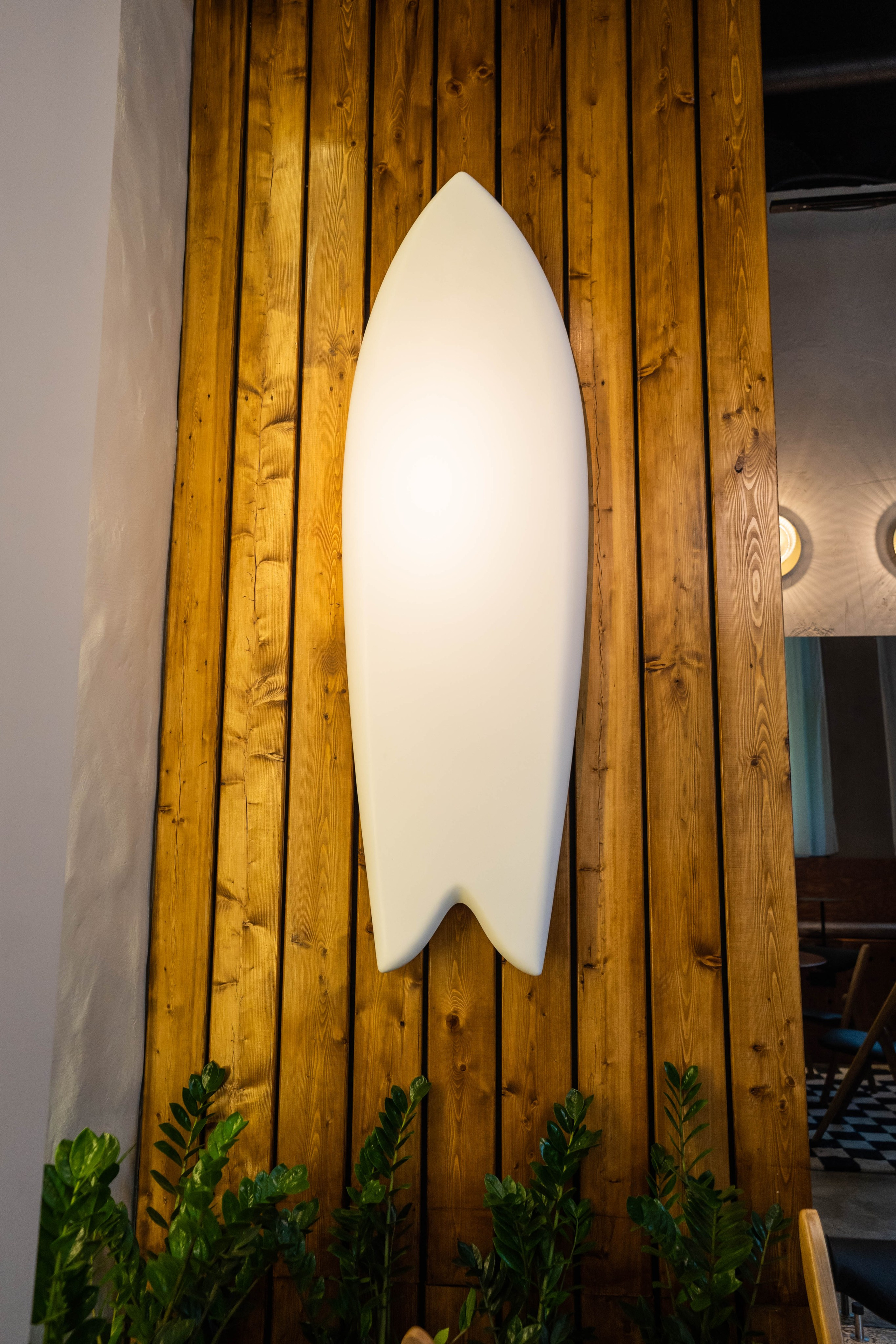 SURF COFFEE| DAY. Фотограф Абакумова Анастасия