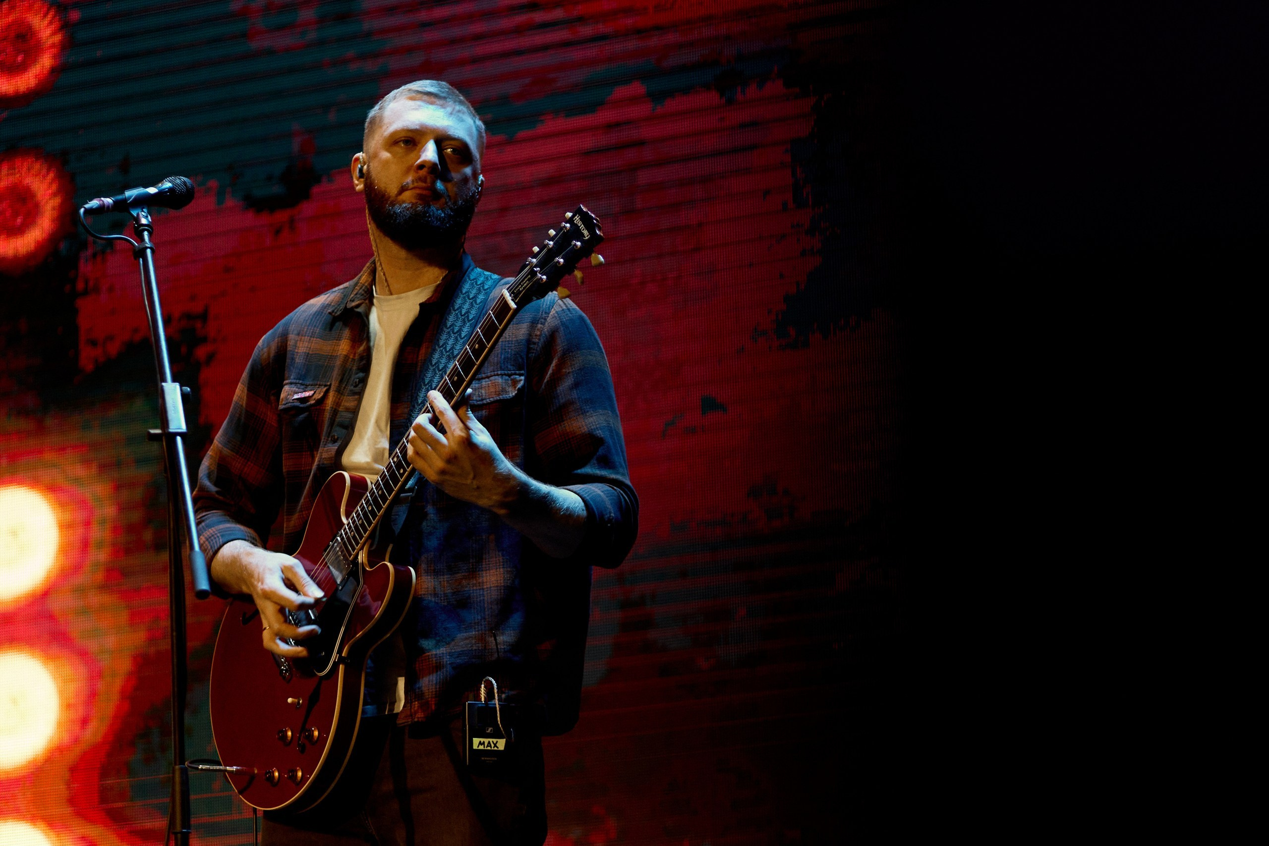 Посмотреть серию. Свадебный и семейный фотограф в Красноярске Тряпчев Павел