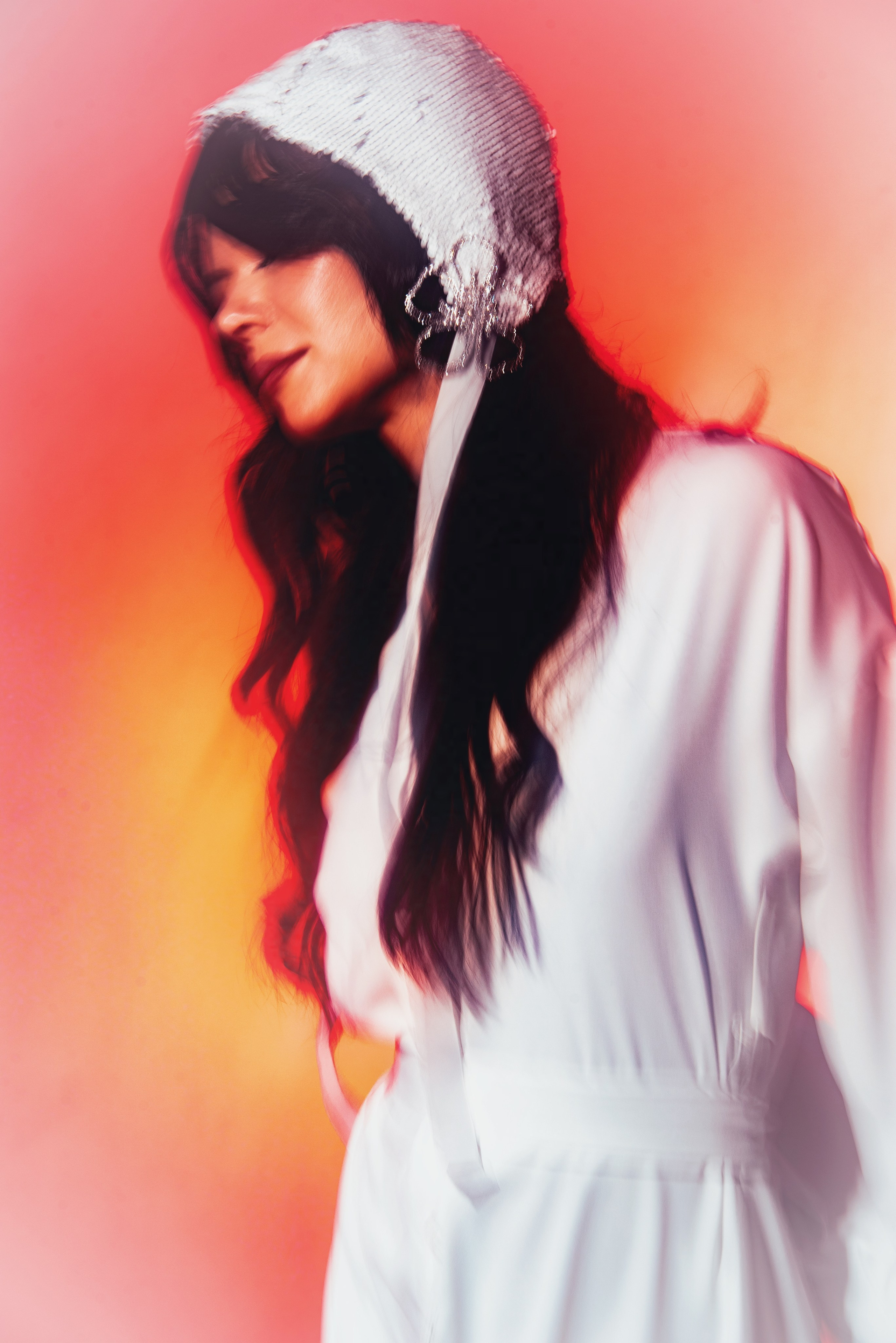 Съемки. Фотограф Хабаровск