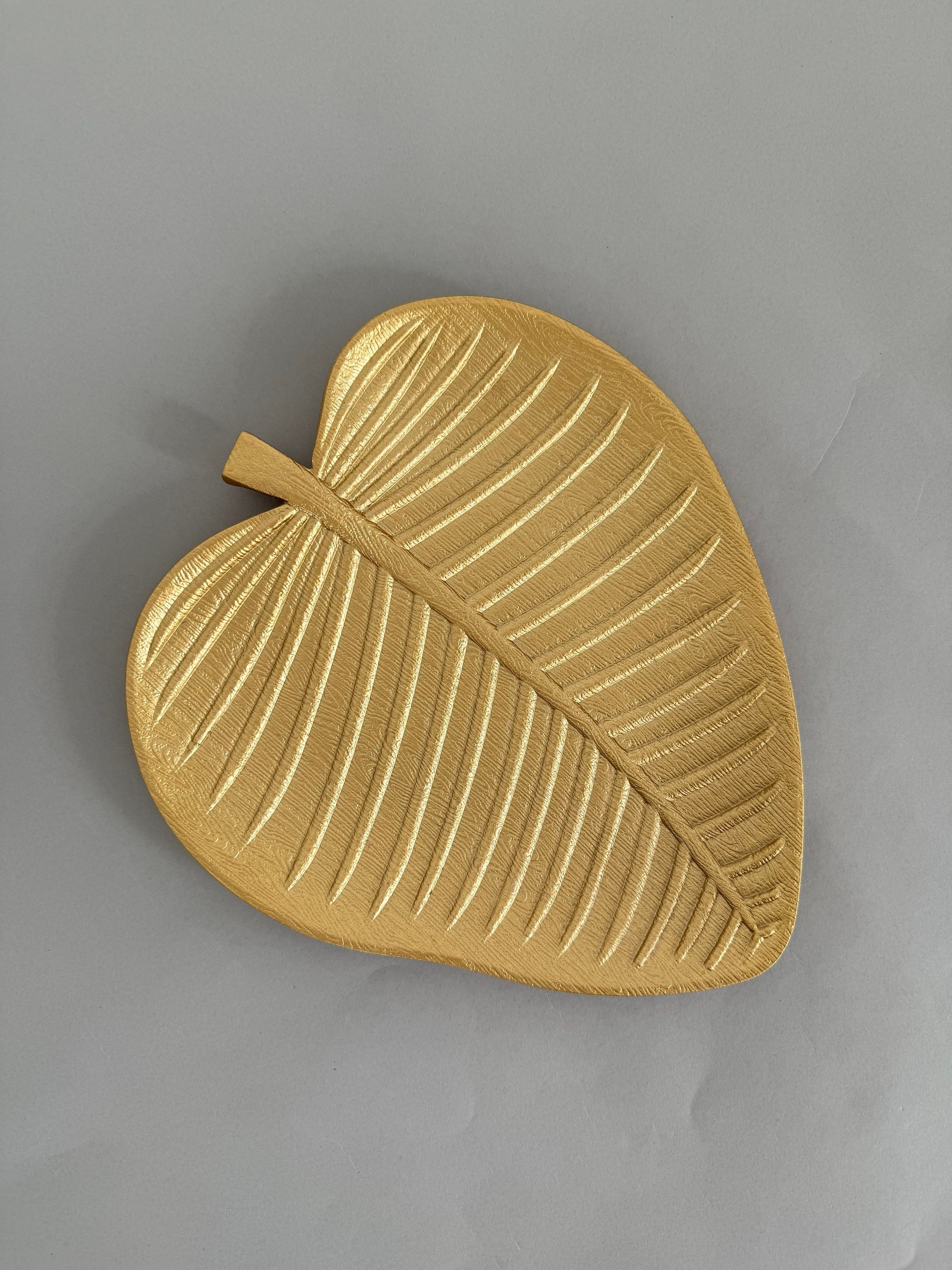 Сервировка стола. Фотостудия Новочебоксарск